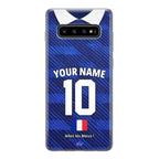 samsung galaxy S10 Plus phone case