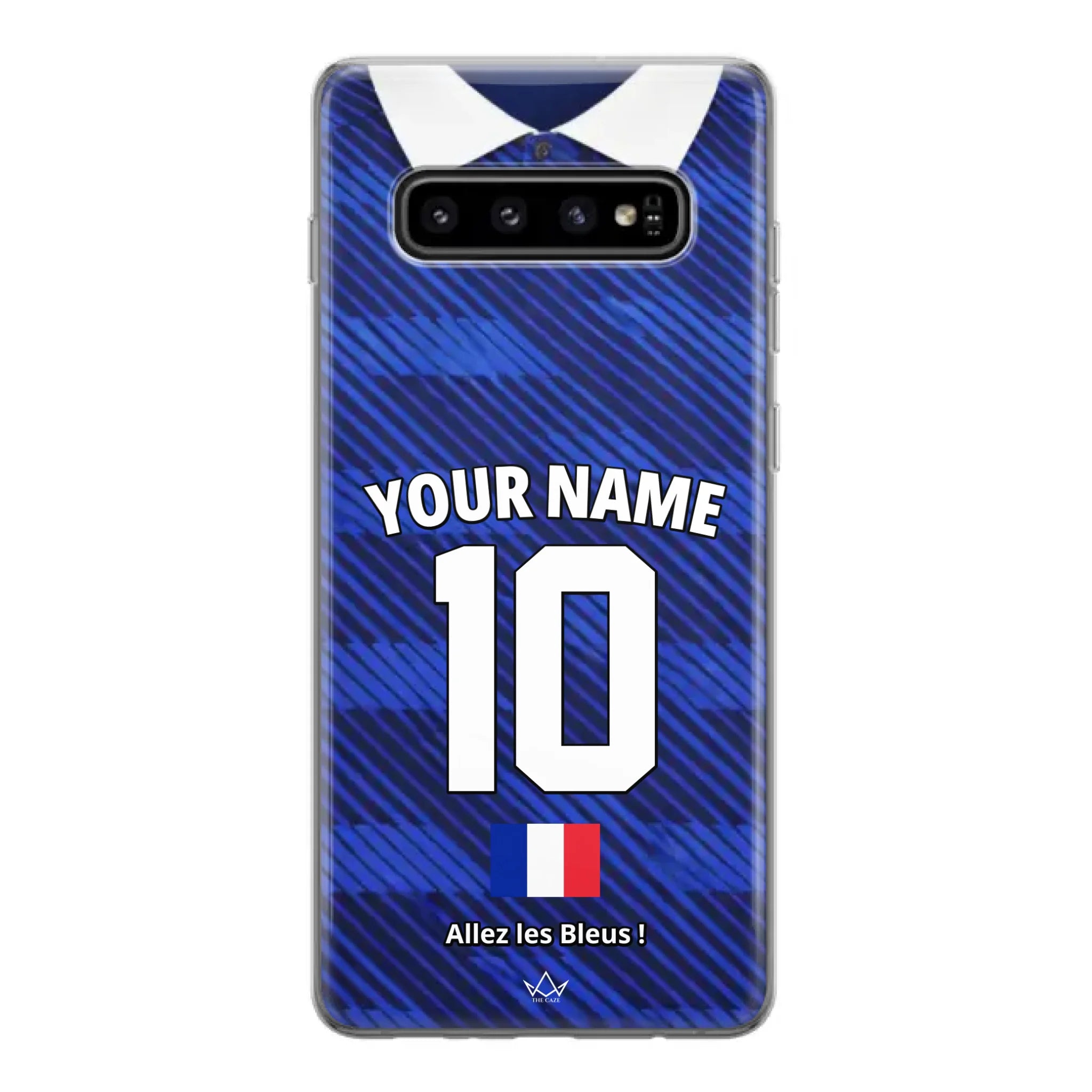 samsung galaxy S10 Plus phone case