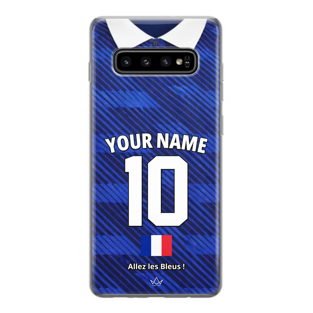 samsung galaxy S10 phone  case