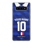 samsung galaxy S10 phone  case