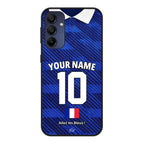 Samsung A15 phone case