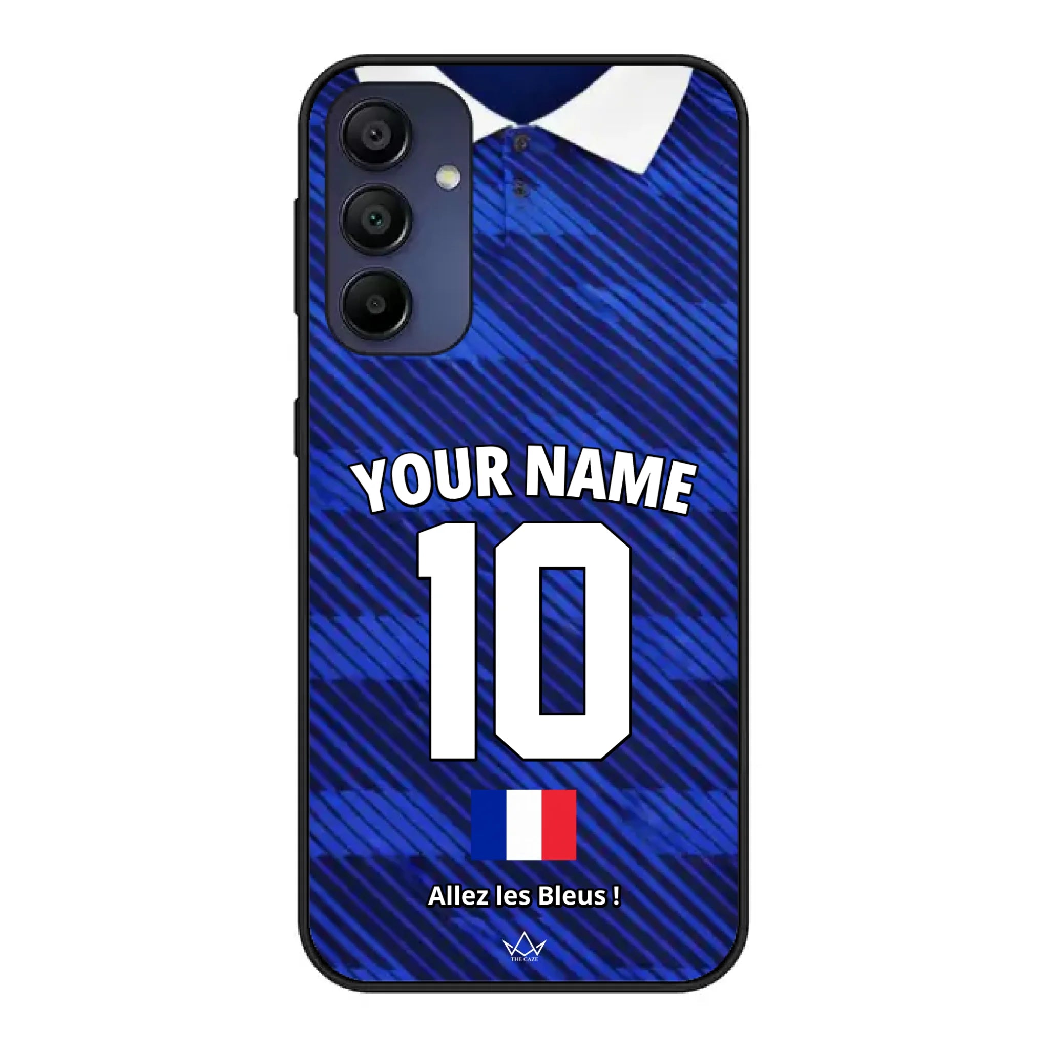 Samsung A15 phone case