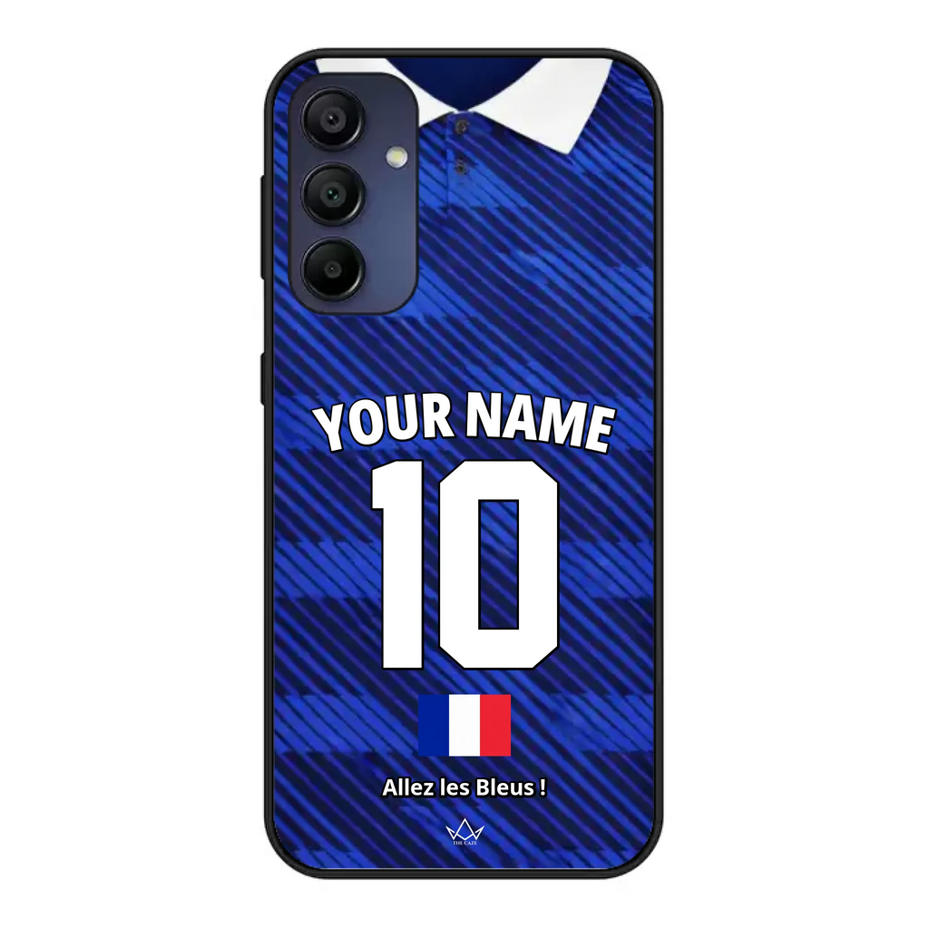 Samsung A25 phone case