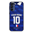 Samsung A25 phone case
