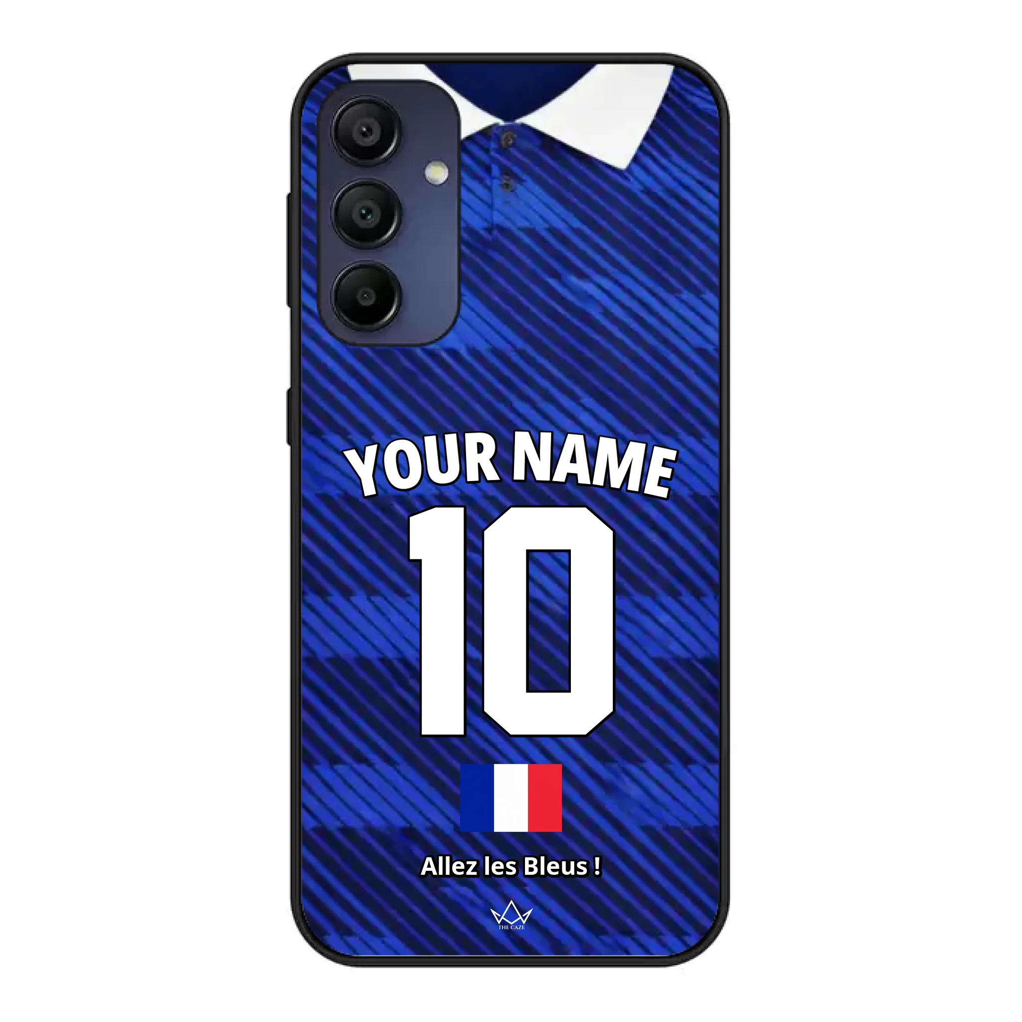 Samsung A25 phone case