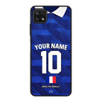 Samsung A22 phone case