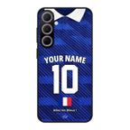 Samsung A35 phone case