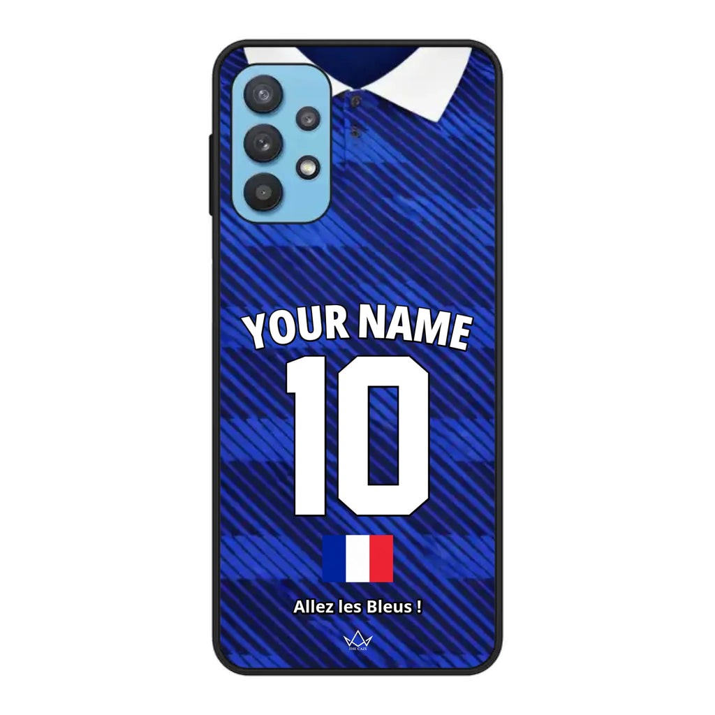 Samsung A32 phone case