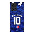 Samsung A53 phone case