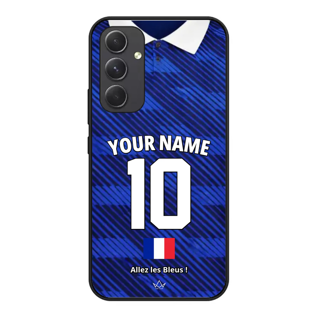 Samsung A54 phone case