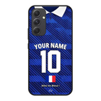 Samsung A54 phone case