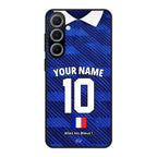 Samsung A55 phone case