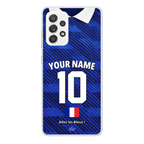Samsung A52 phone case