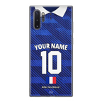 Samsung Note 10 Plus phone case