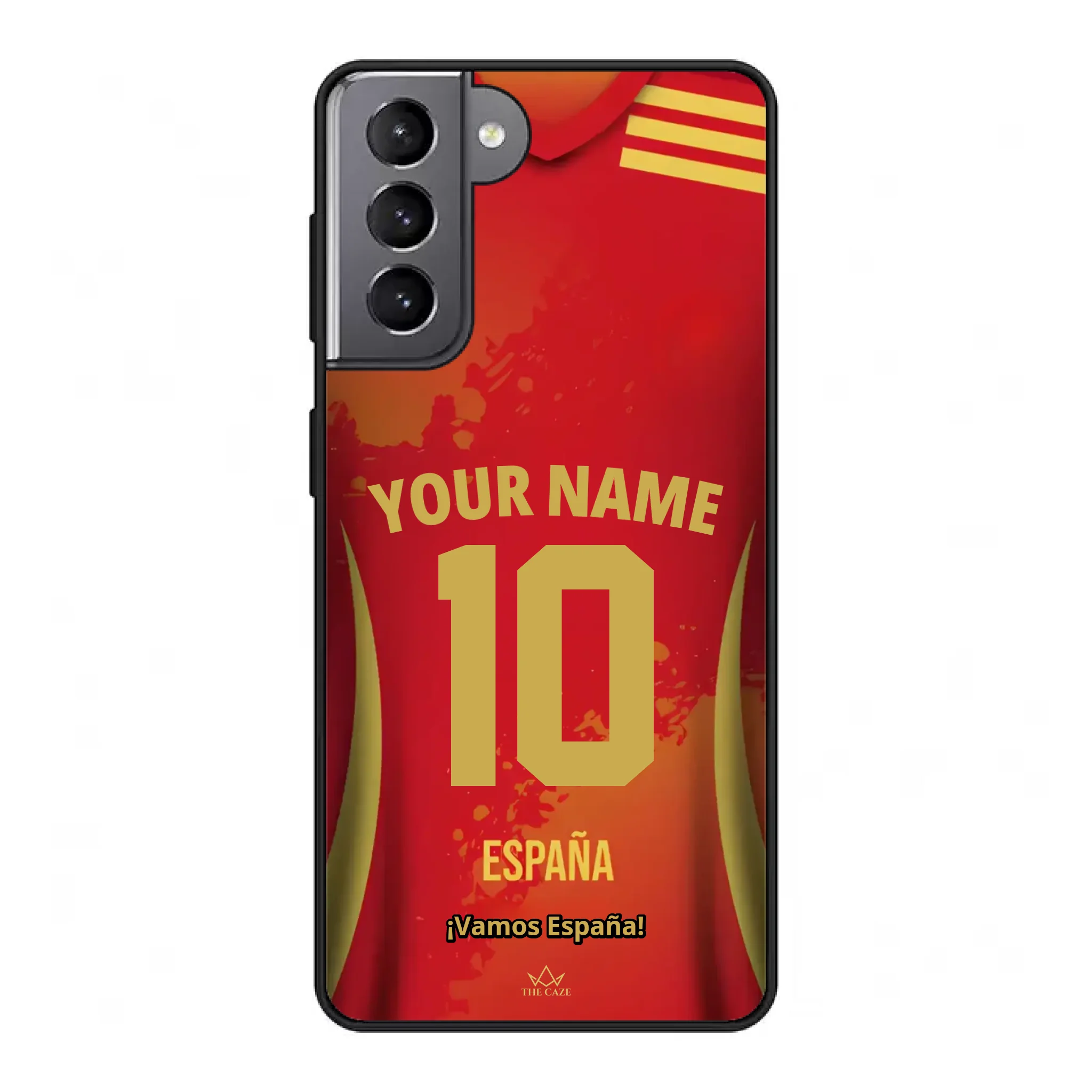 samsung galaxy S21 FE phone case