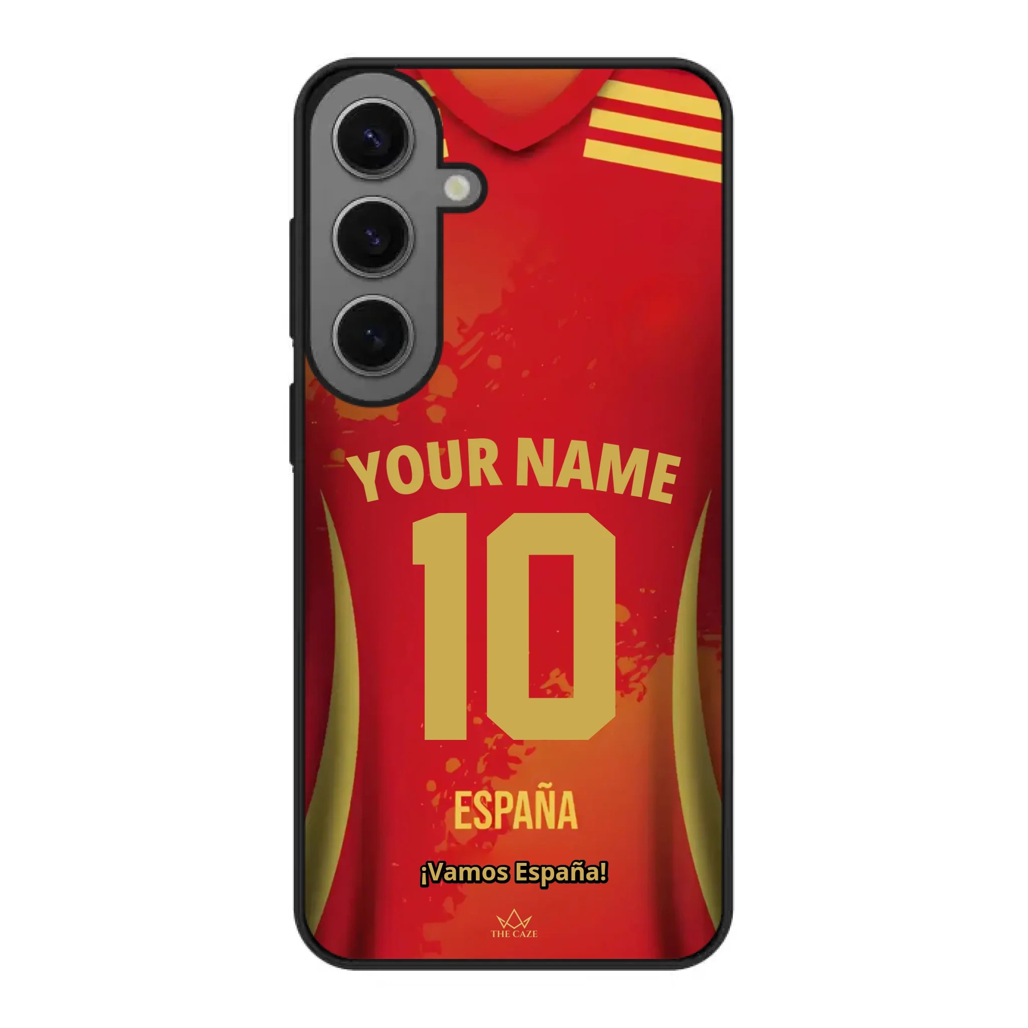 samsung galaxy S26 Plus phone case