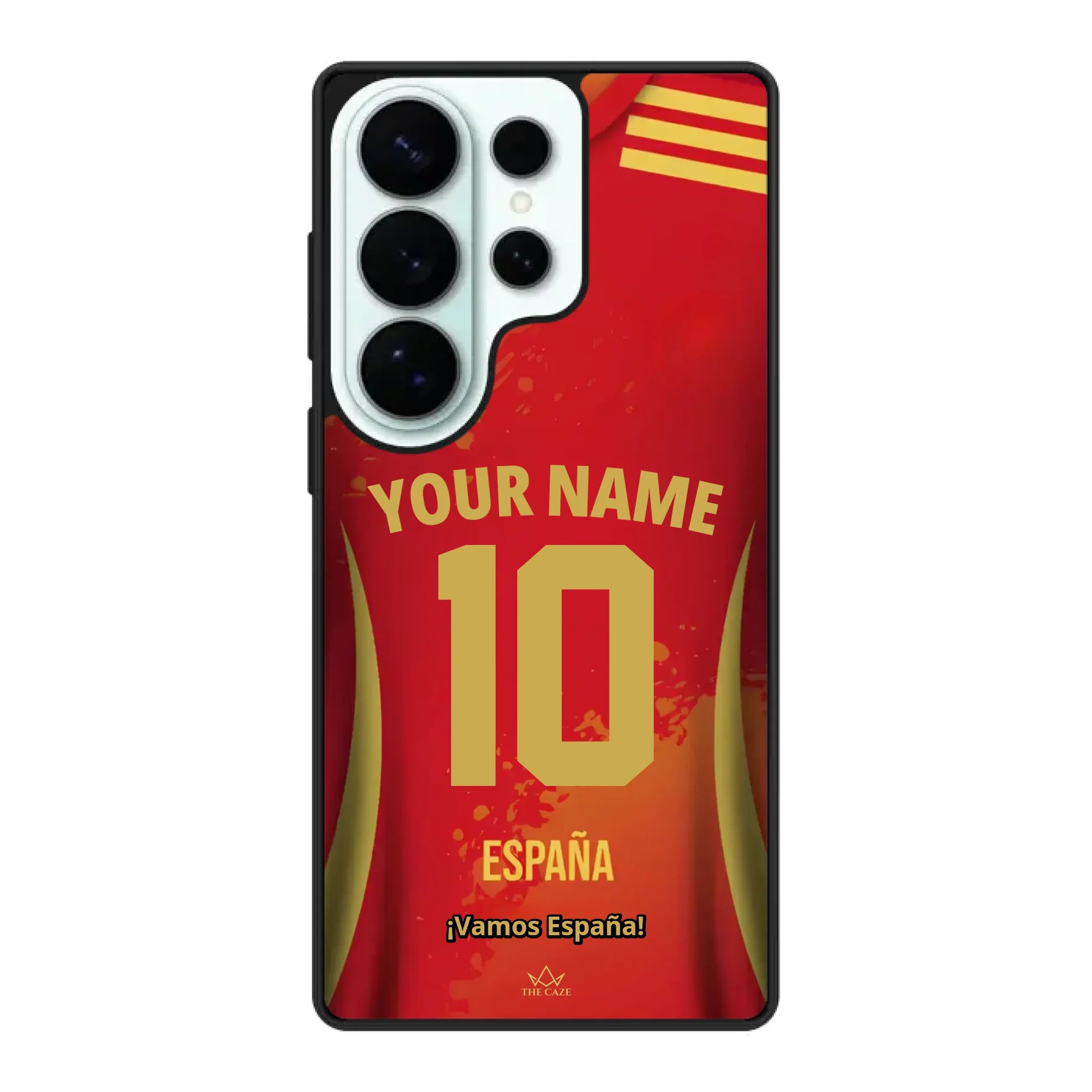 samsung S26 Ultra phone case