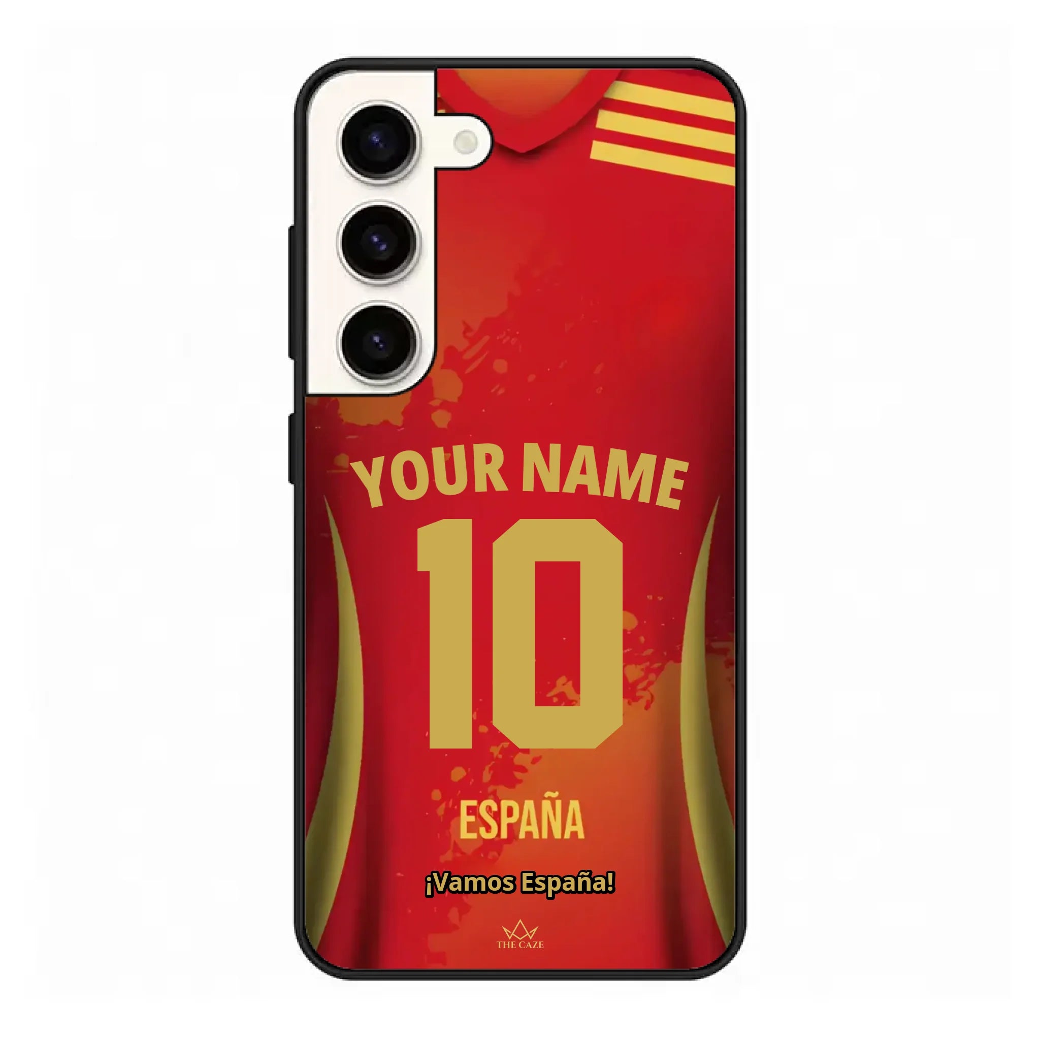 samsung galaxy S23 phone case