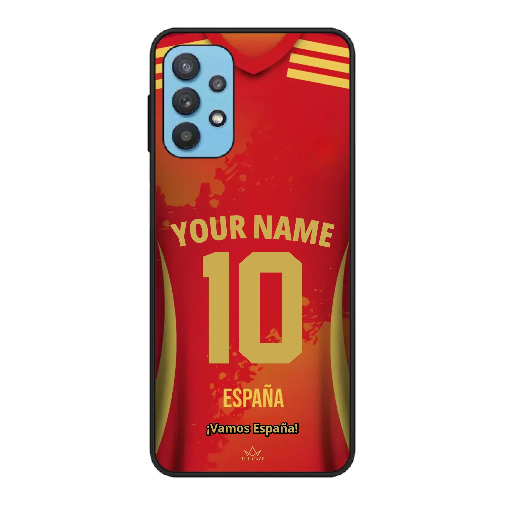 Samsung A32 phone case