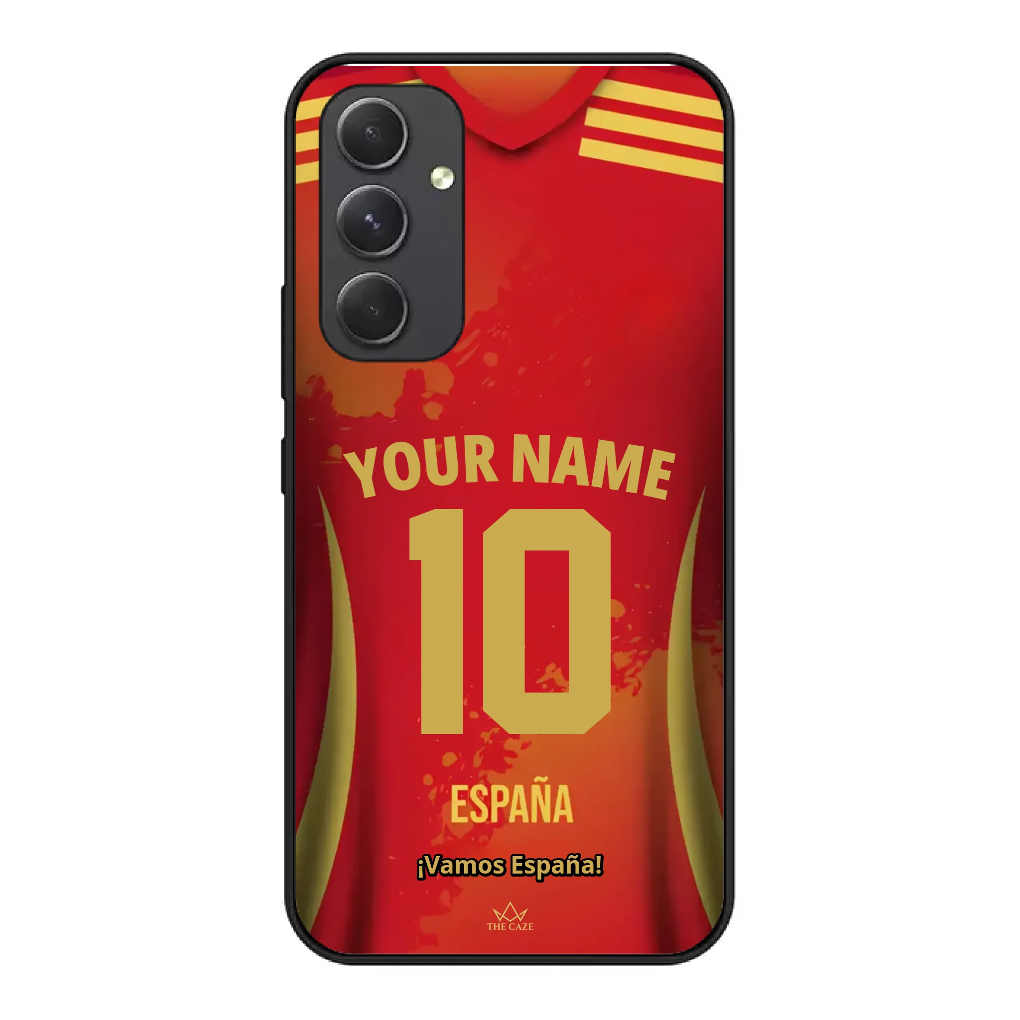 Samsung A54 phone case