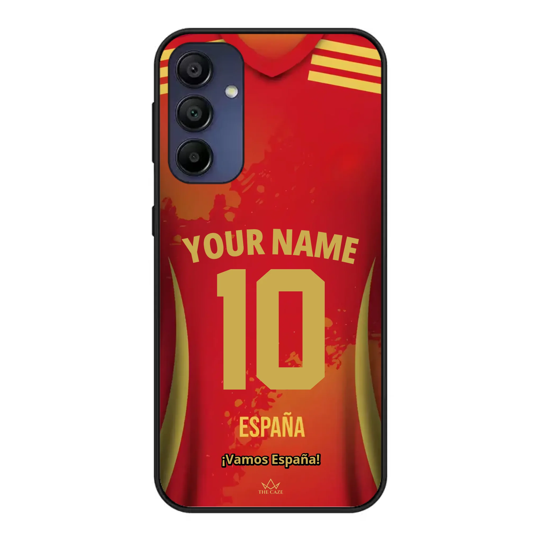 Samsung A25 phone case