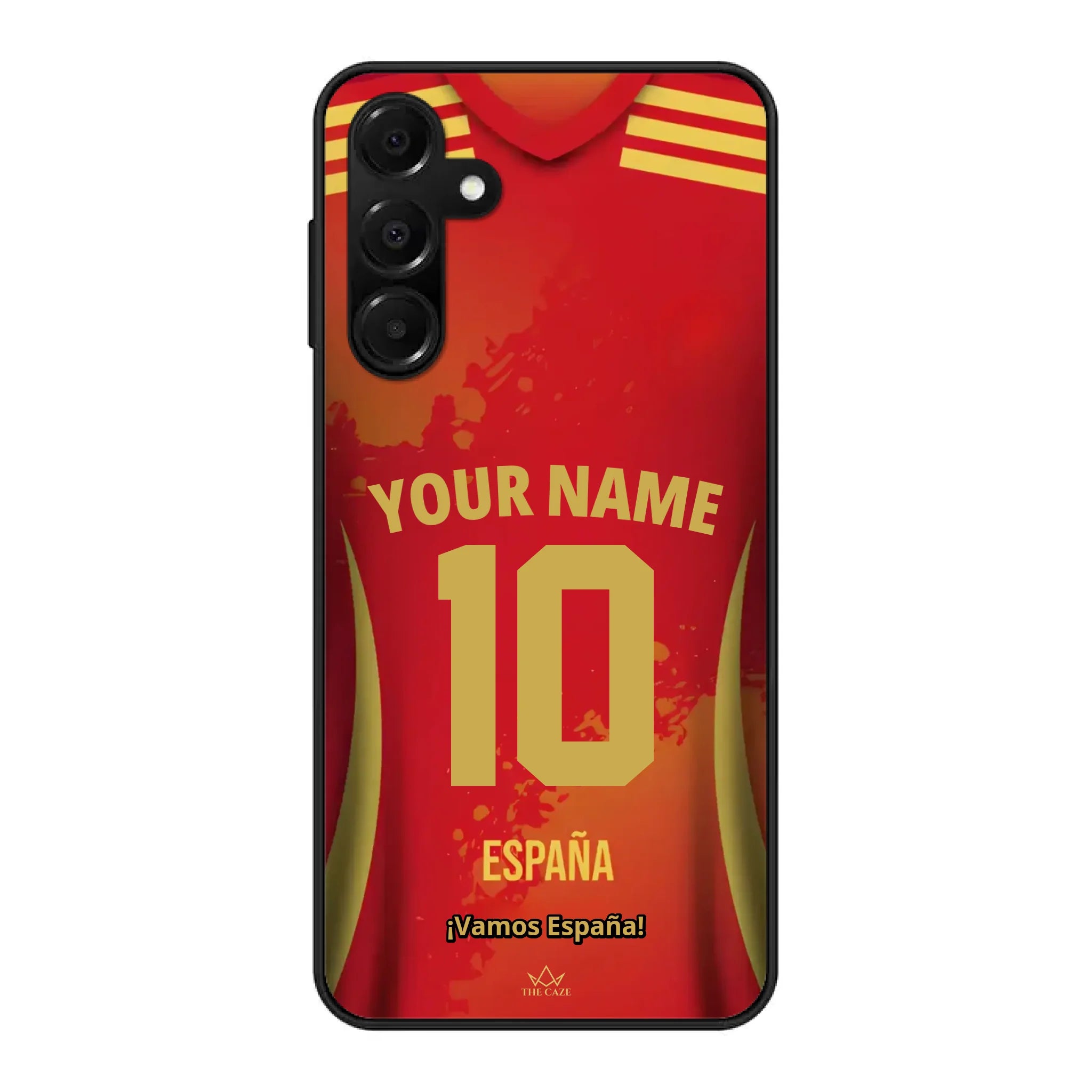 Samsung A26 phone case