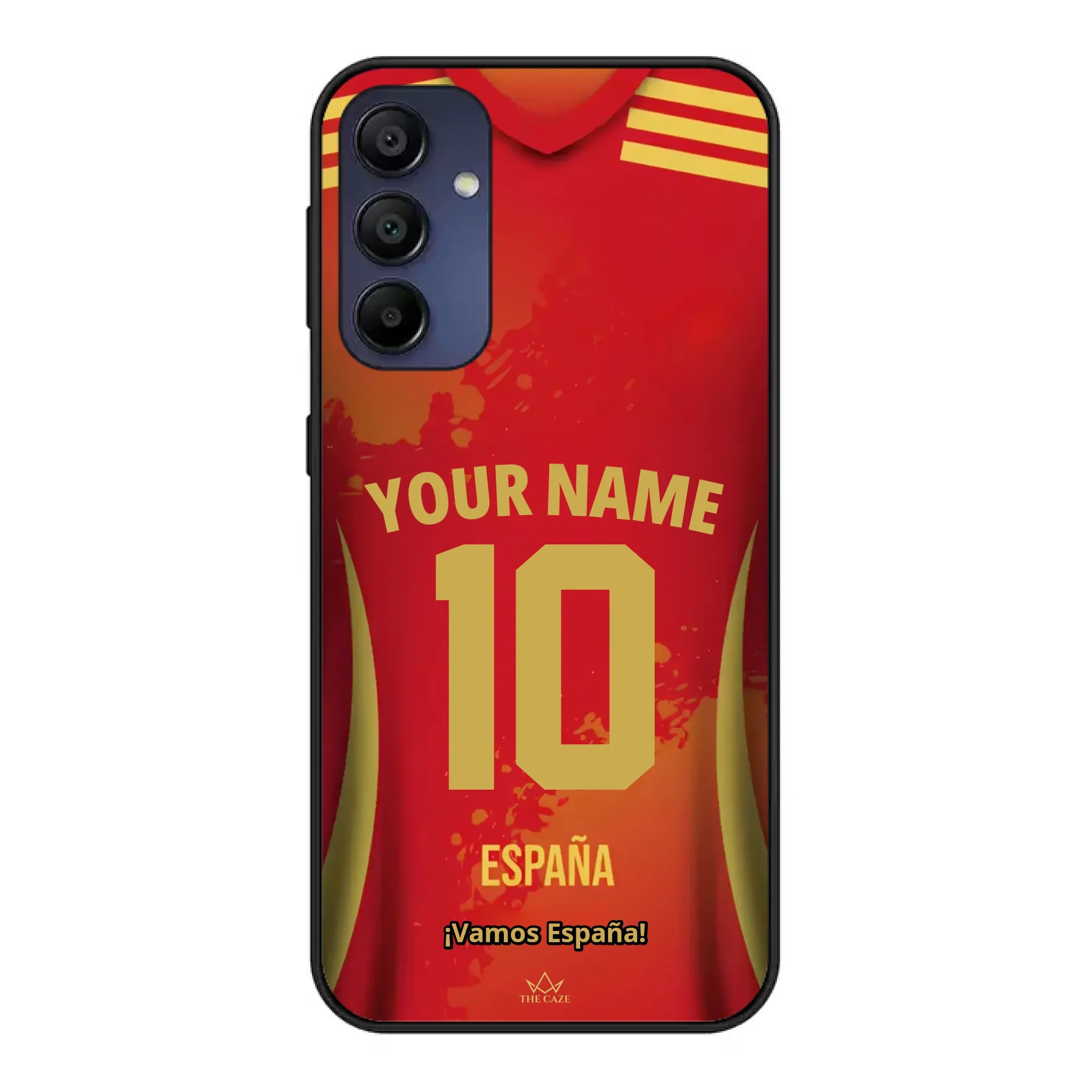 Samsung A15 phone case