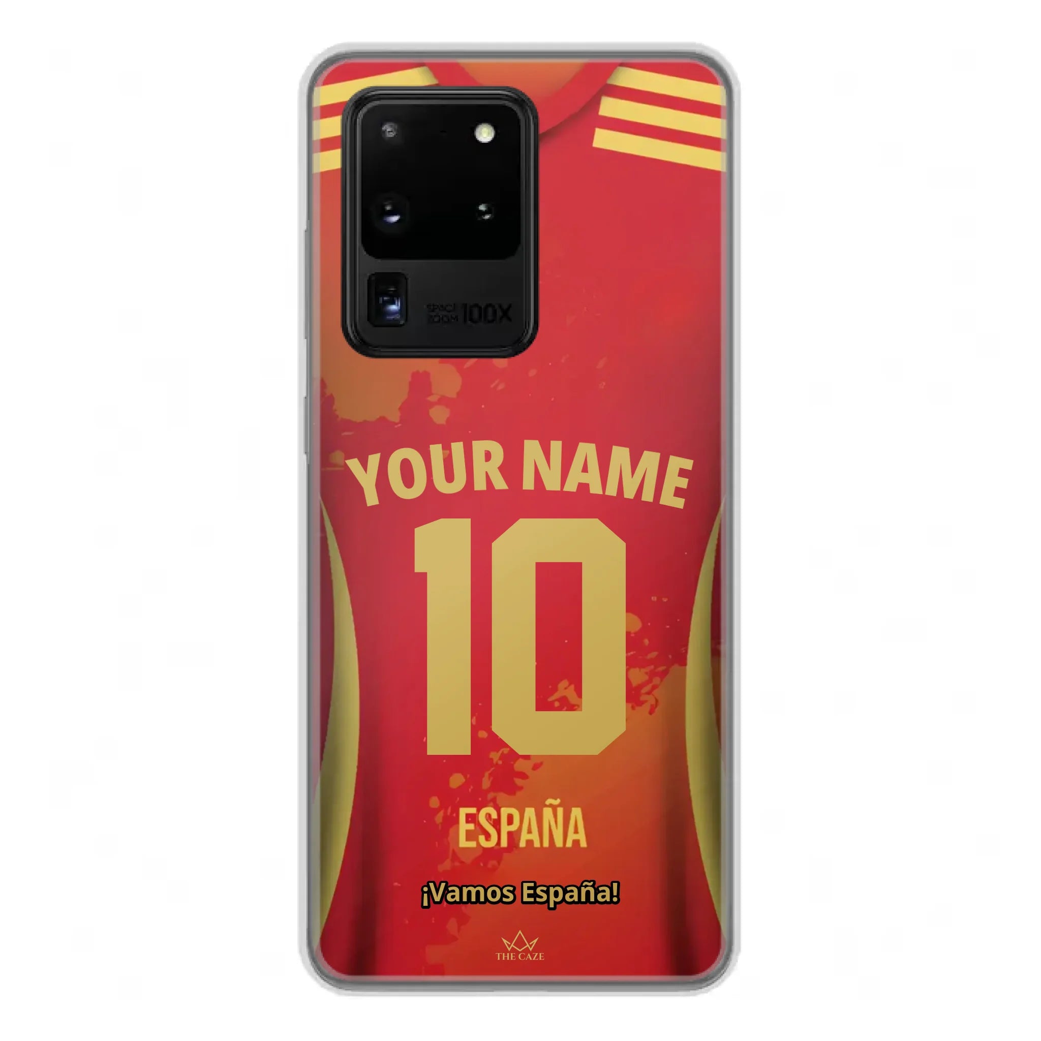 samsung galaxy S20 Ultra phone case