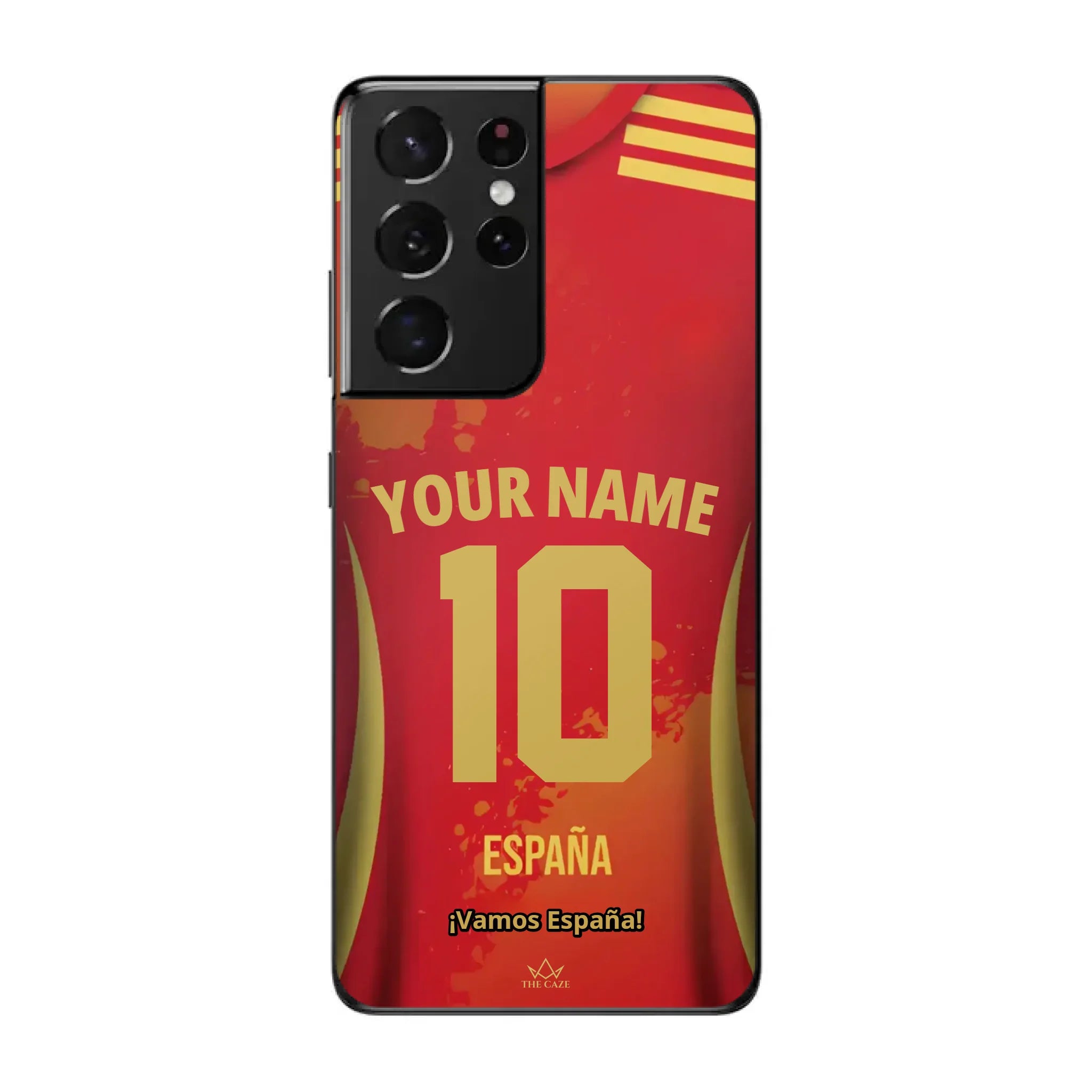 samsung galaxy S21 Ultra phone case