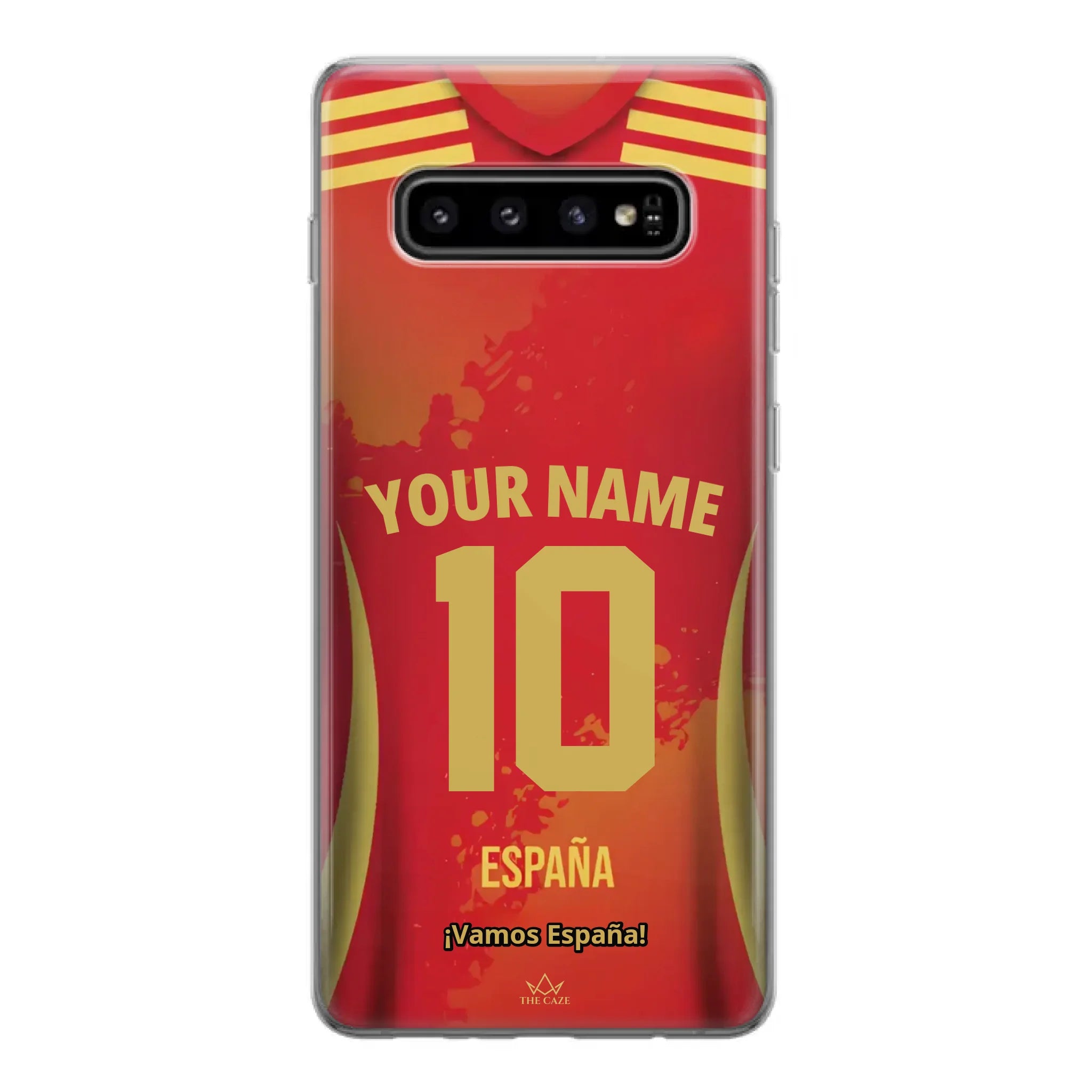 samsung galaxy S10 Plus phone case