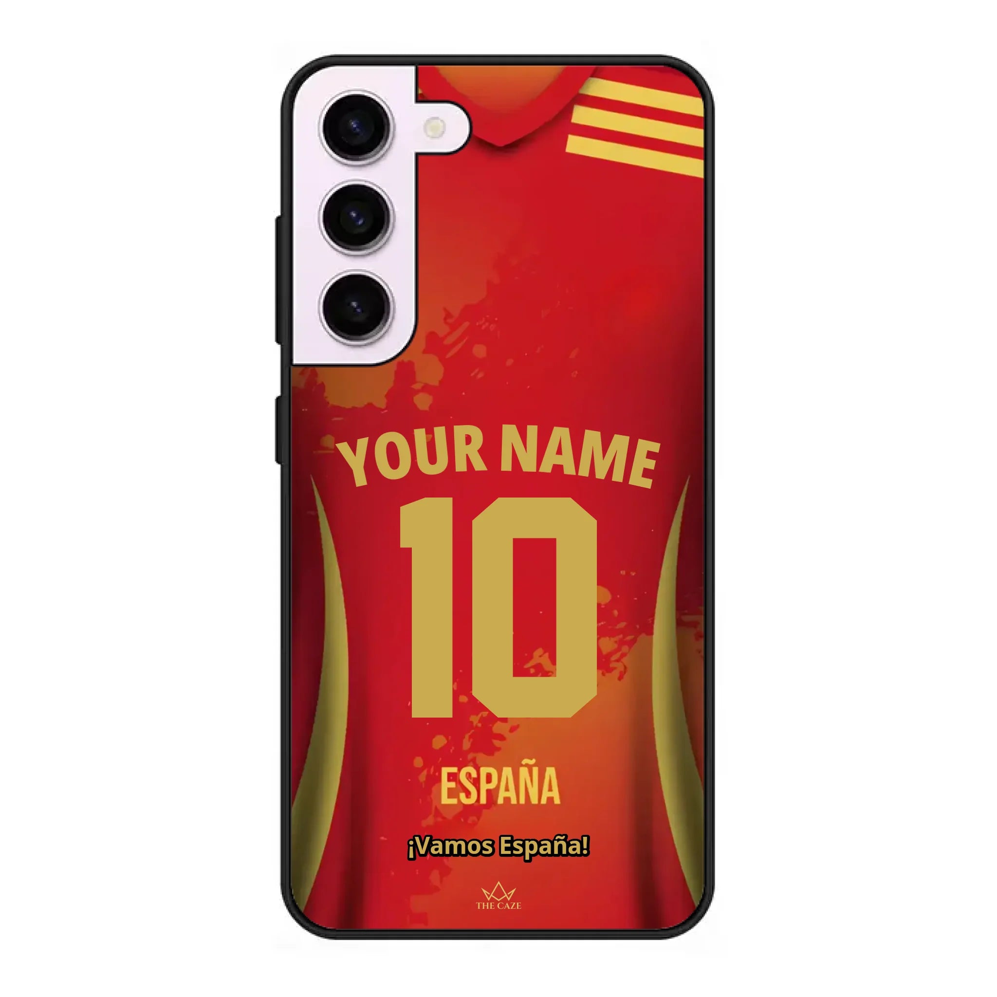 samsung galaxy S23 Plus phone case