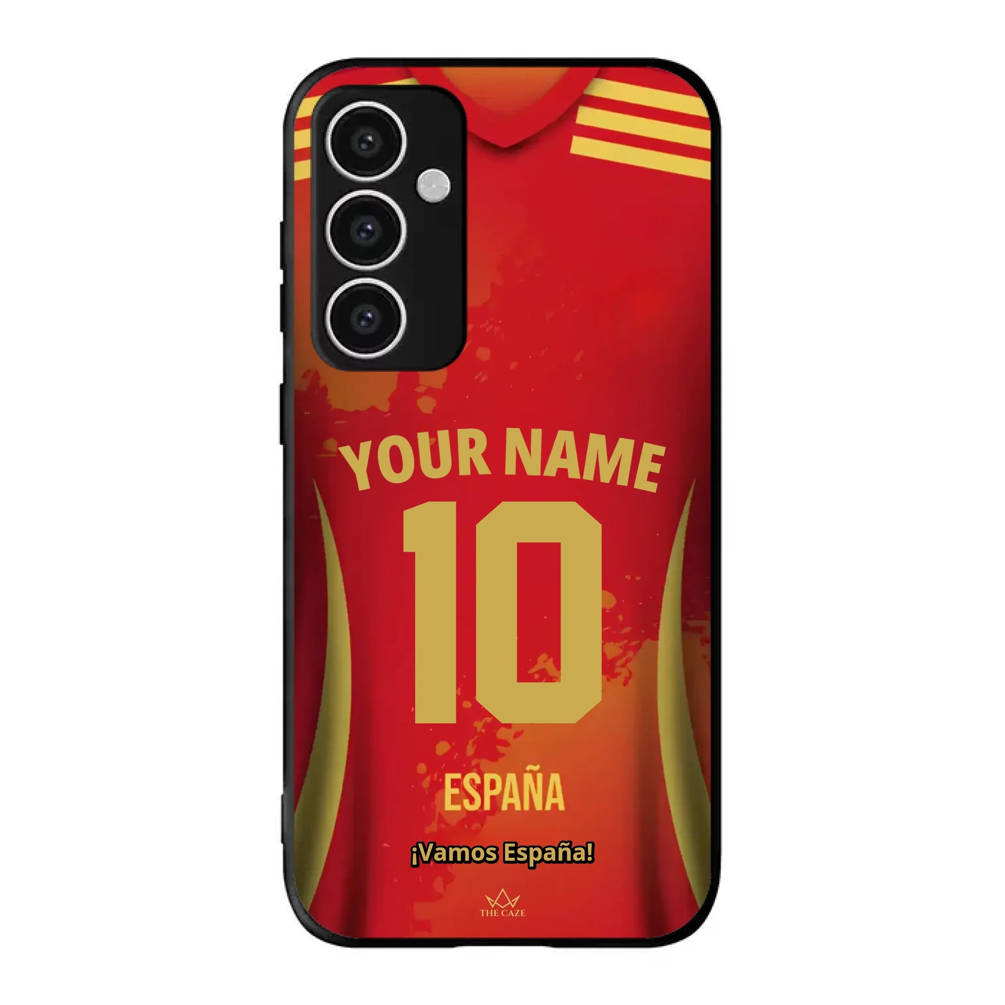 samsung galaxy S23 FE phone case
