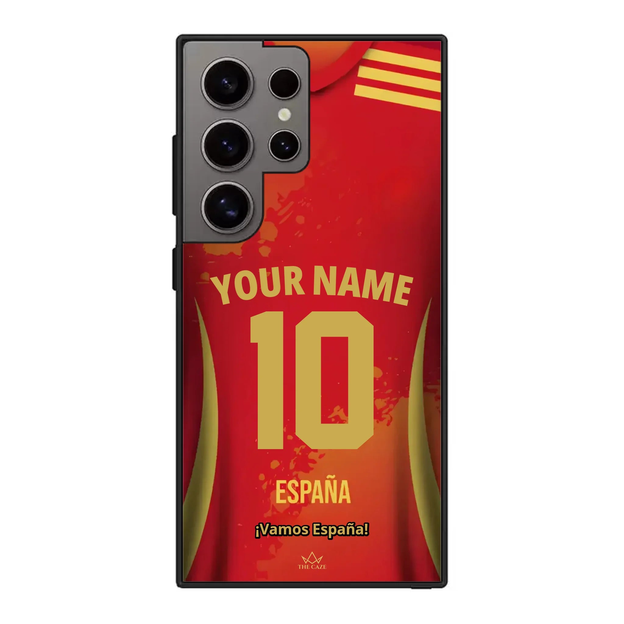 samsung galaxy S24 Ultra phone case