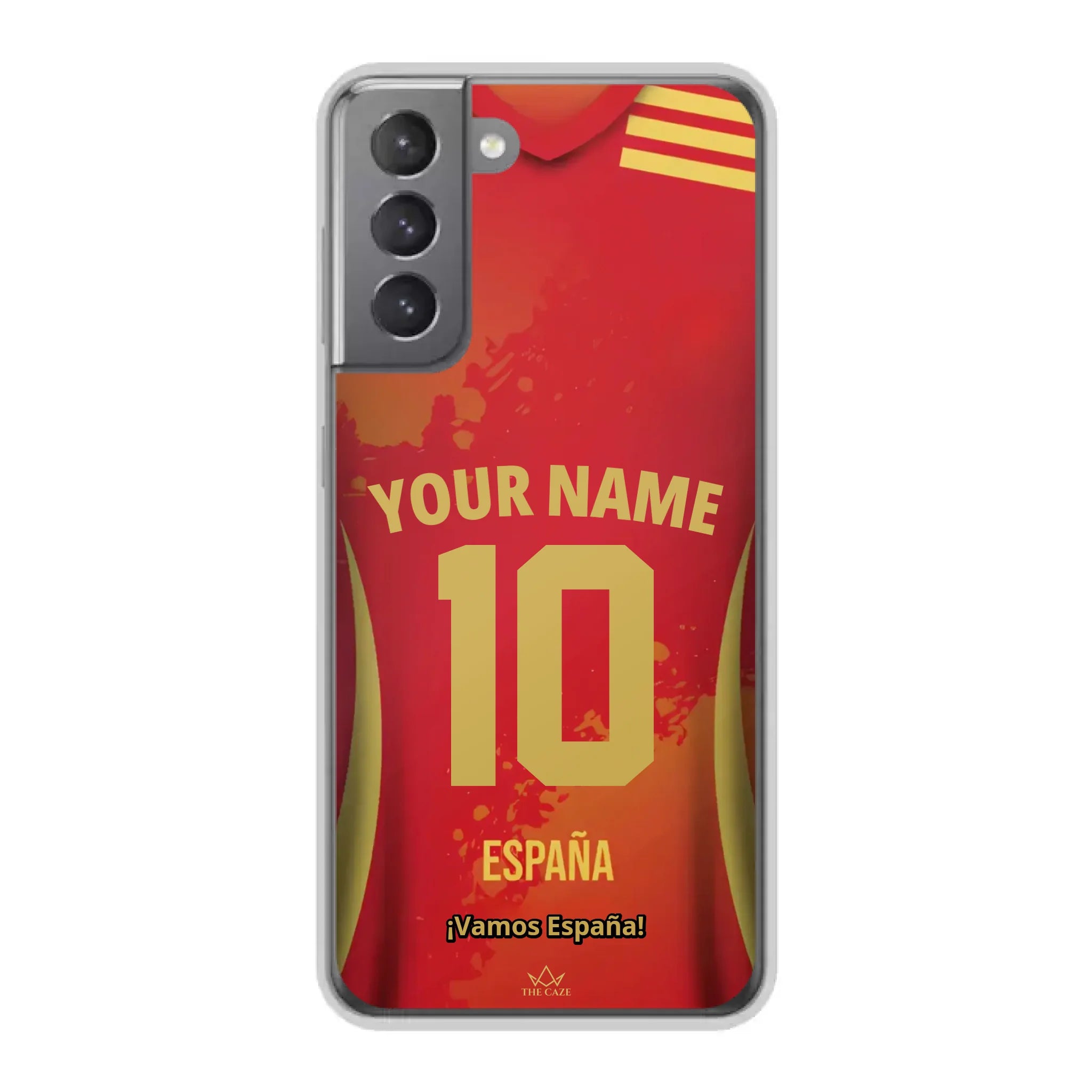 samsung galaxy S21 phone case 