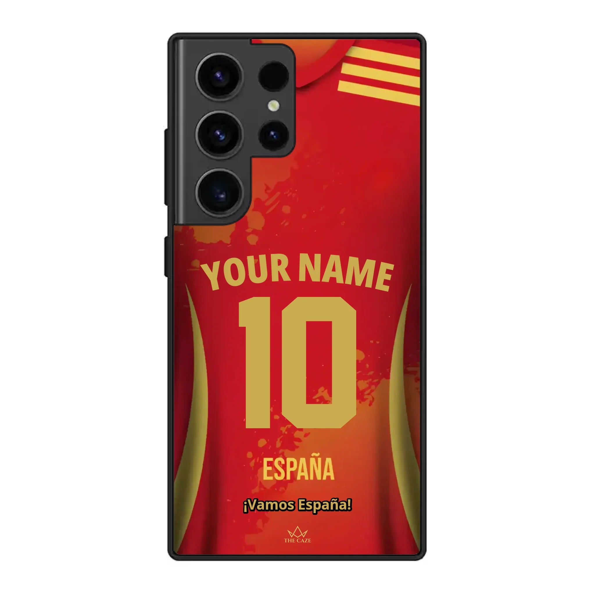 samsung Galaxy S23 Ultra phone case