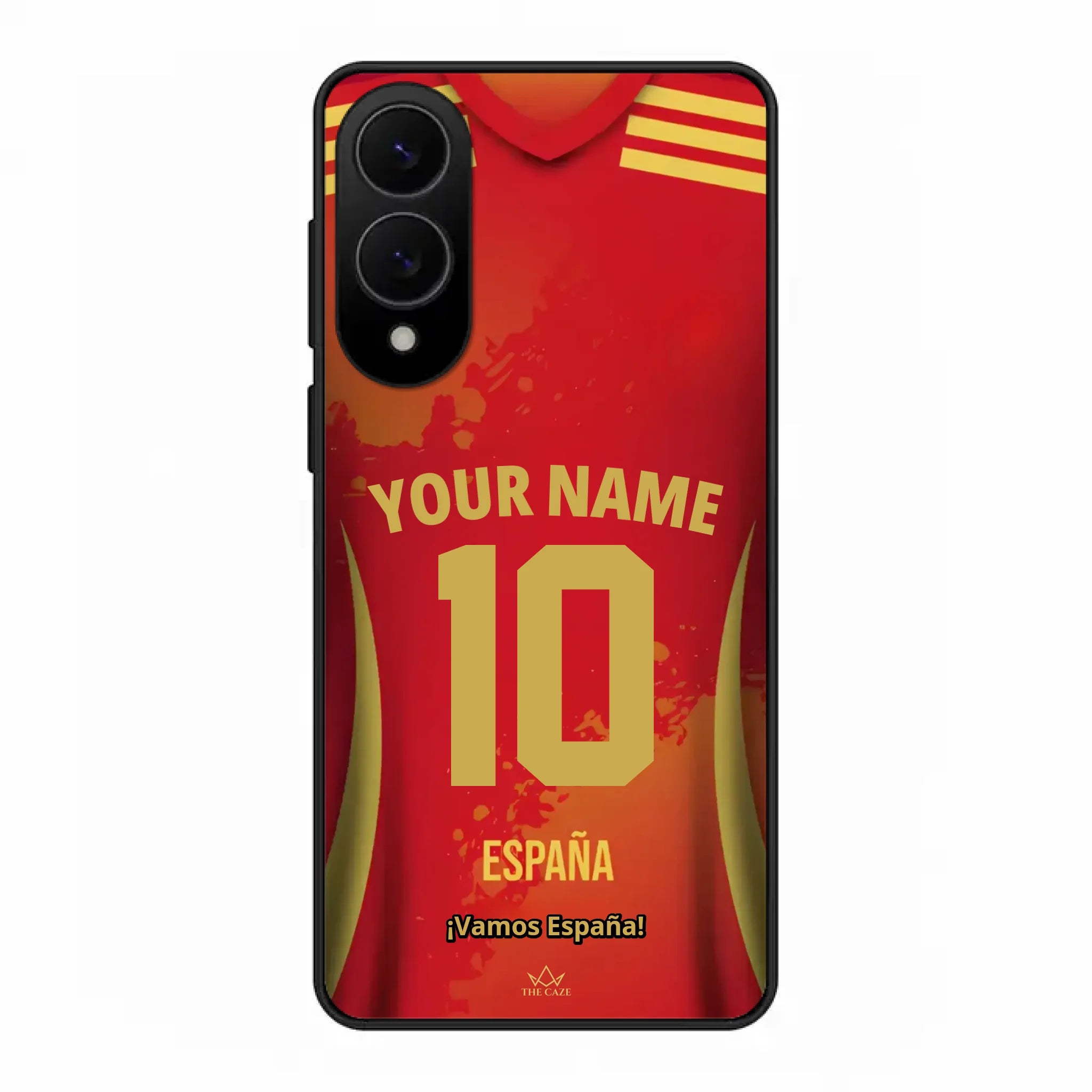 samsung galaxy S25 Edge phone case