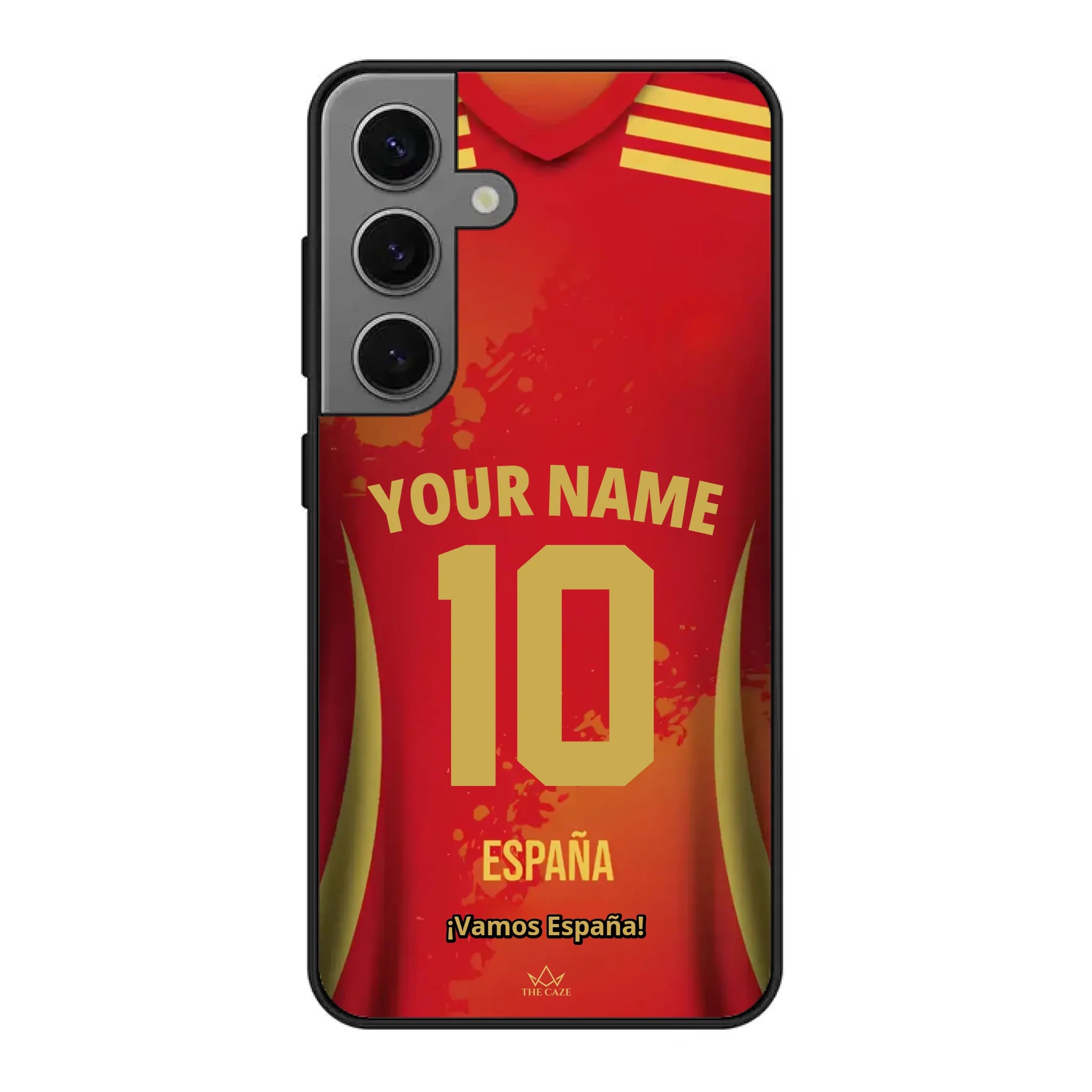 samsung galaxy S25 phone case
