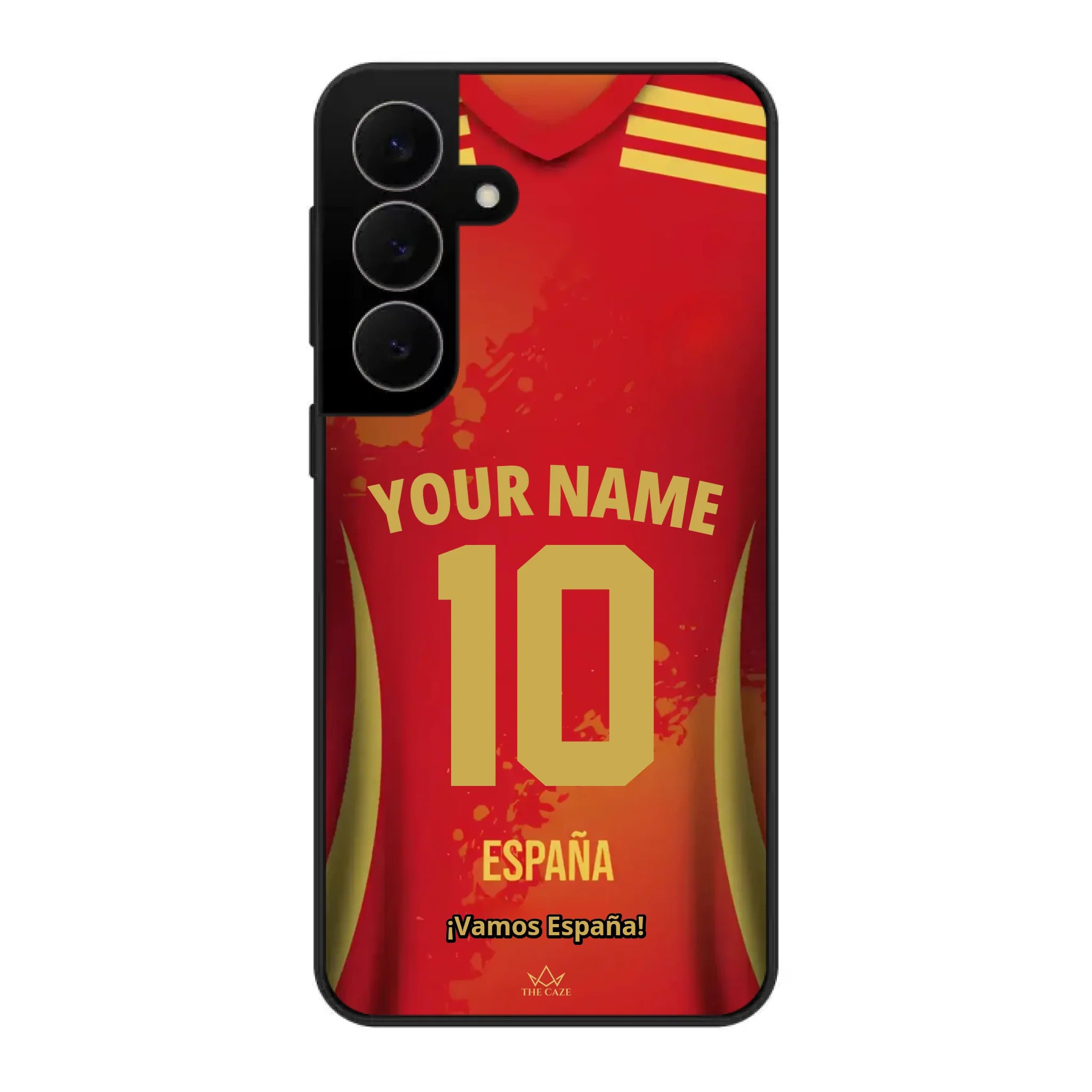 samsung galaxy S25 FE phone case