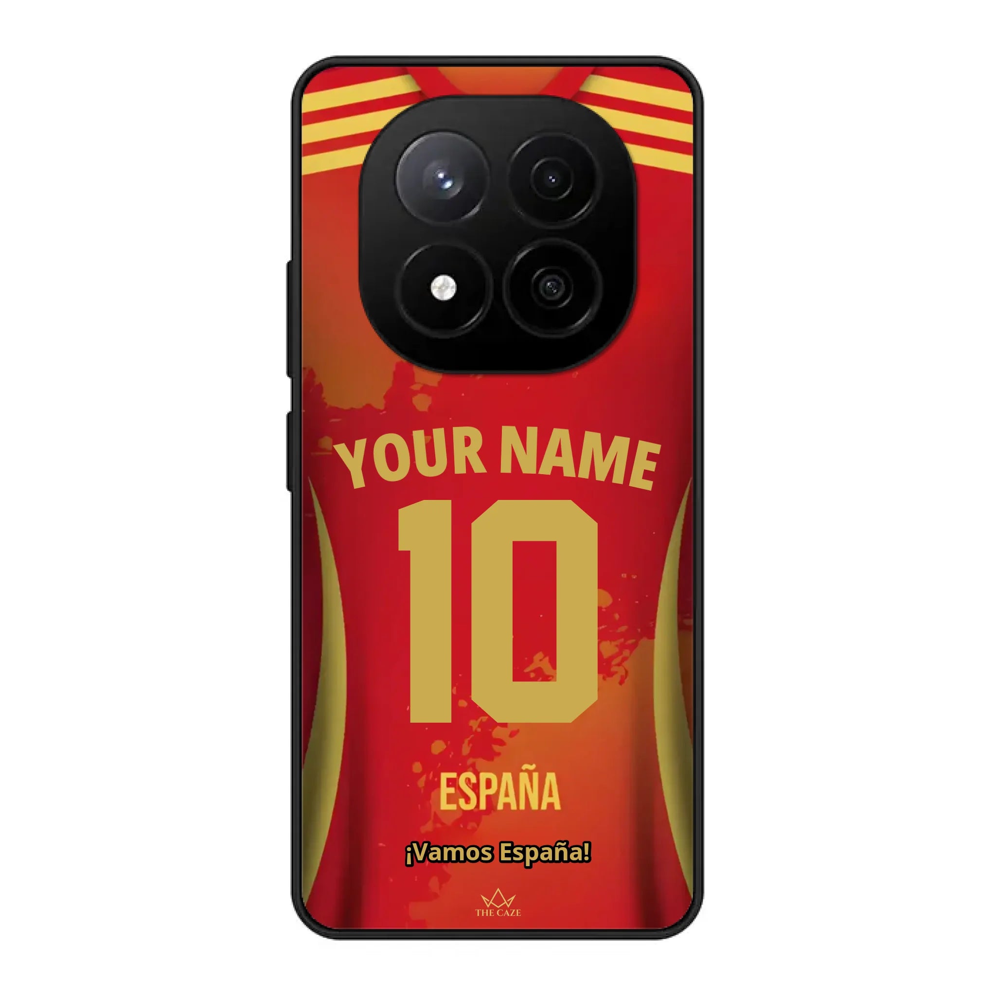 Redmi Note 14 Pro Plus phone case