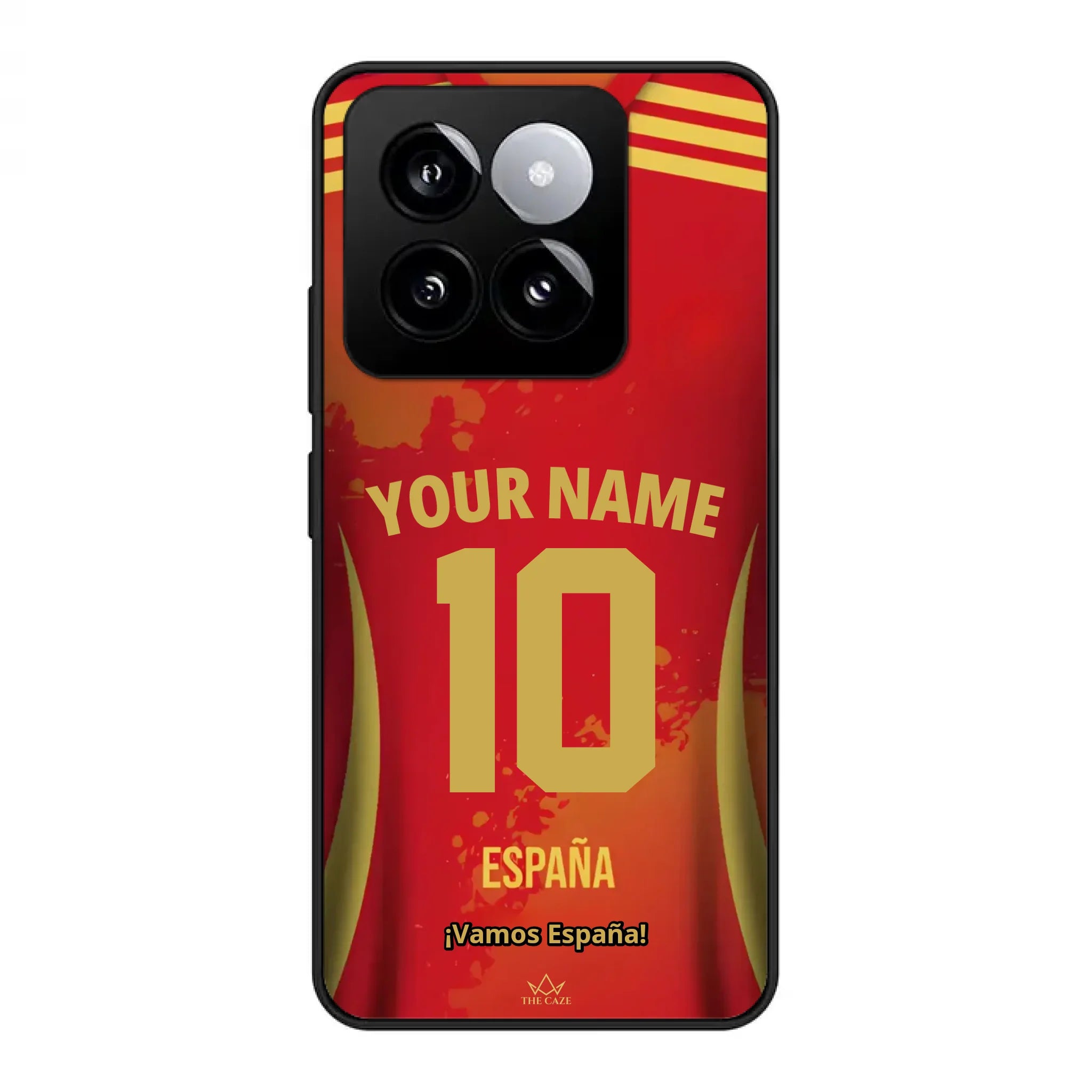 Xiaomi Mi 14 - 14 Pro Phone case