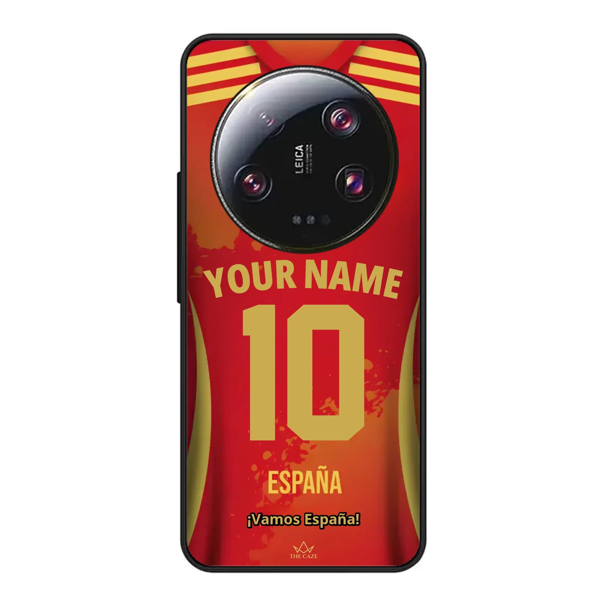 Xiaomi Mi 13 Ultra Phone case