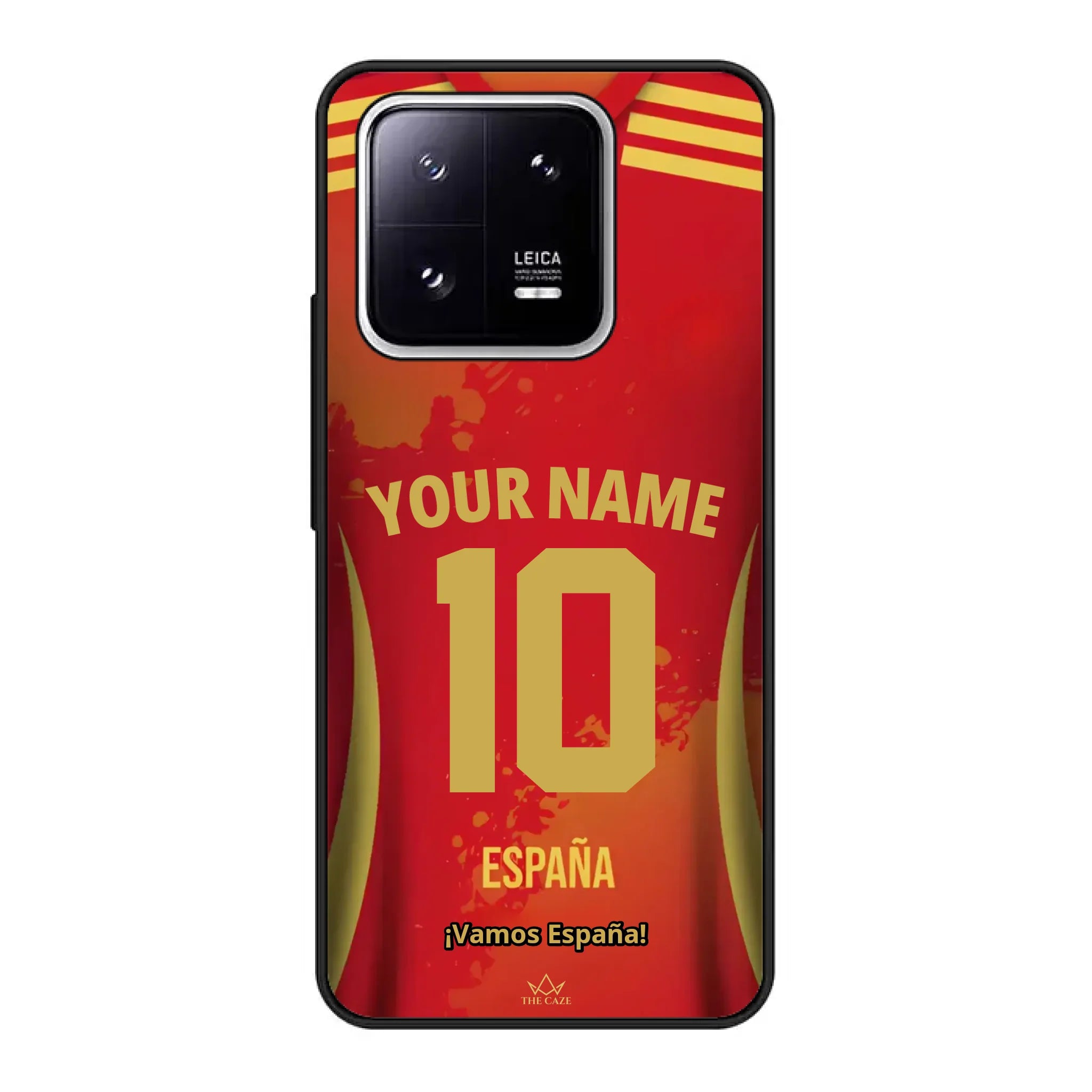 Xiaomi Mi 13 Pro Phone case