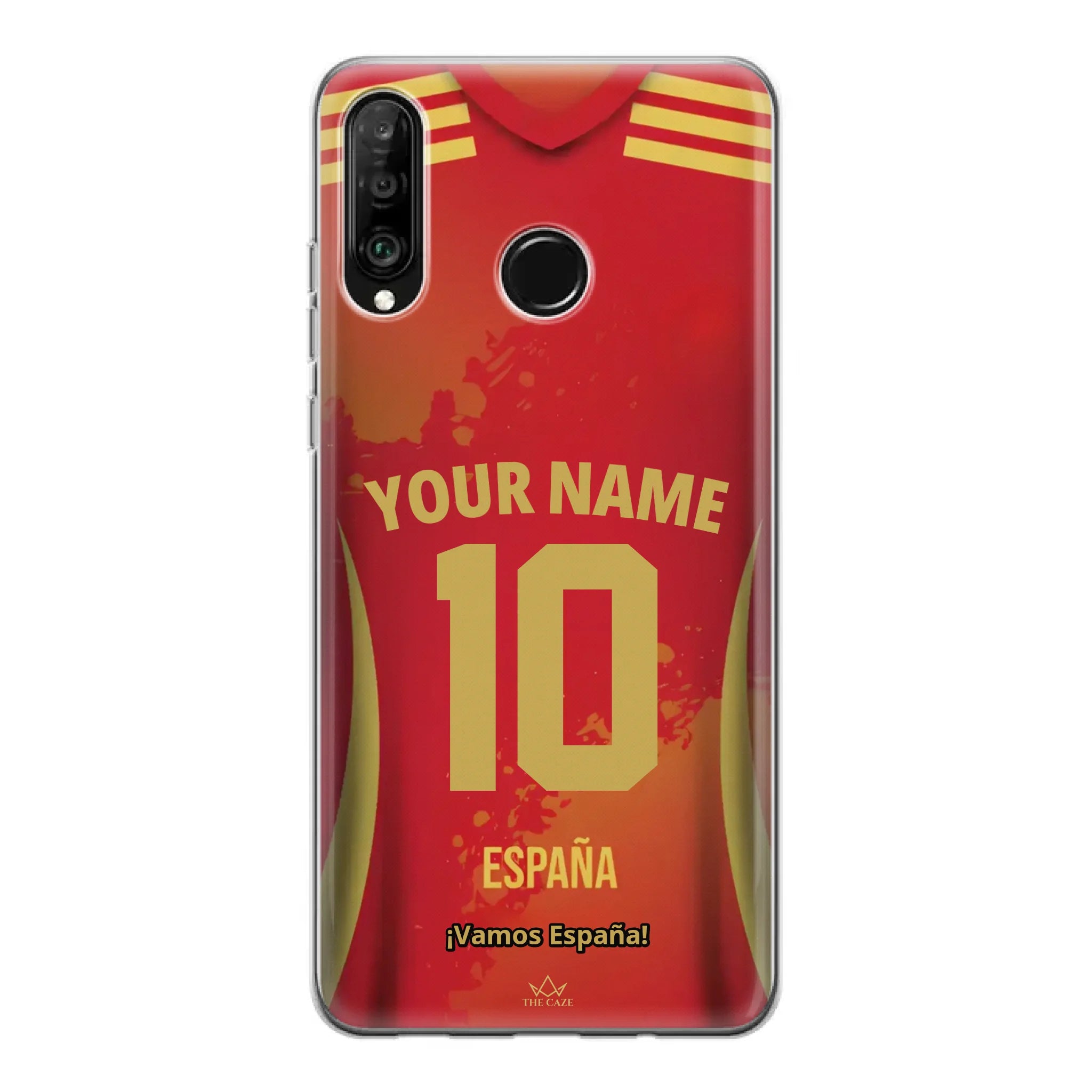 P30 Lite phone case