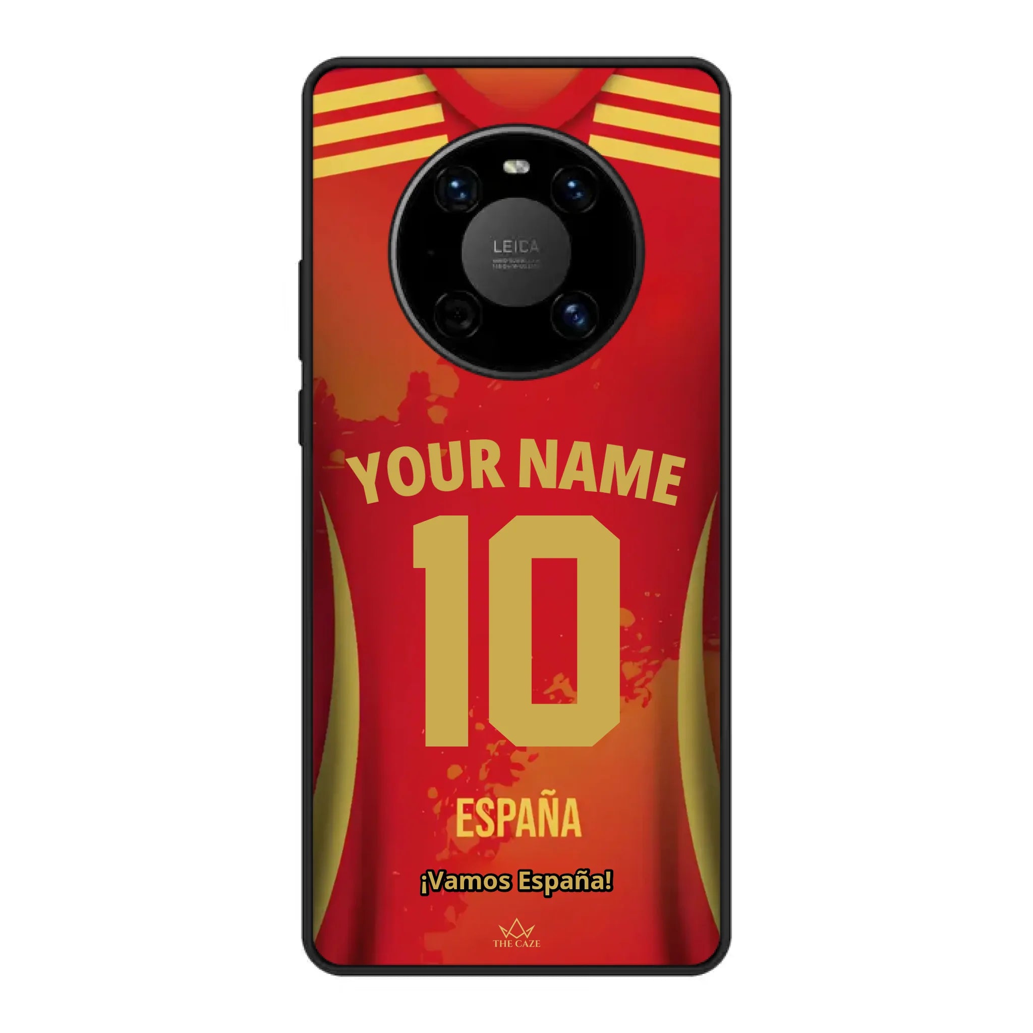 Huawei Mate 40 phone case