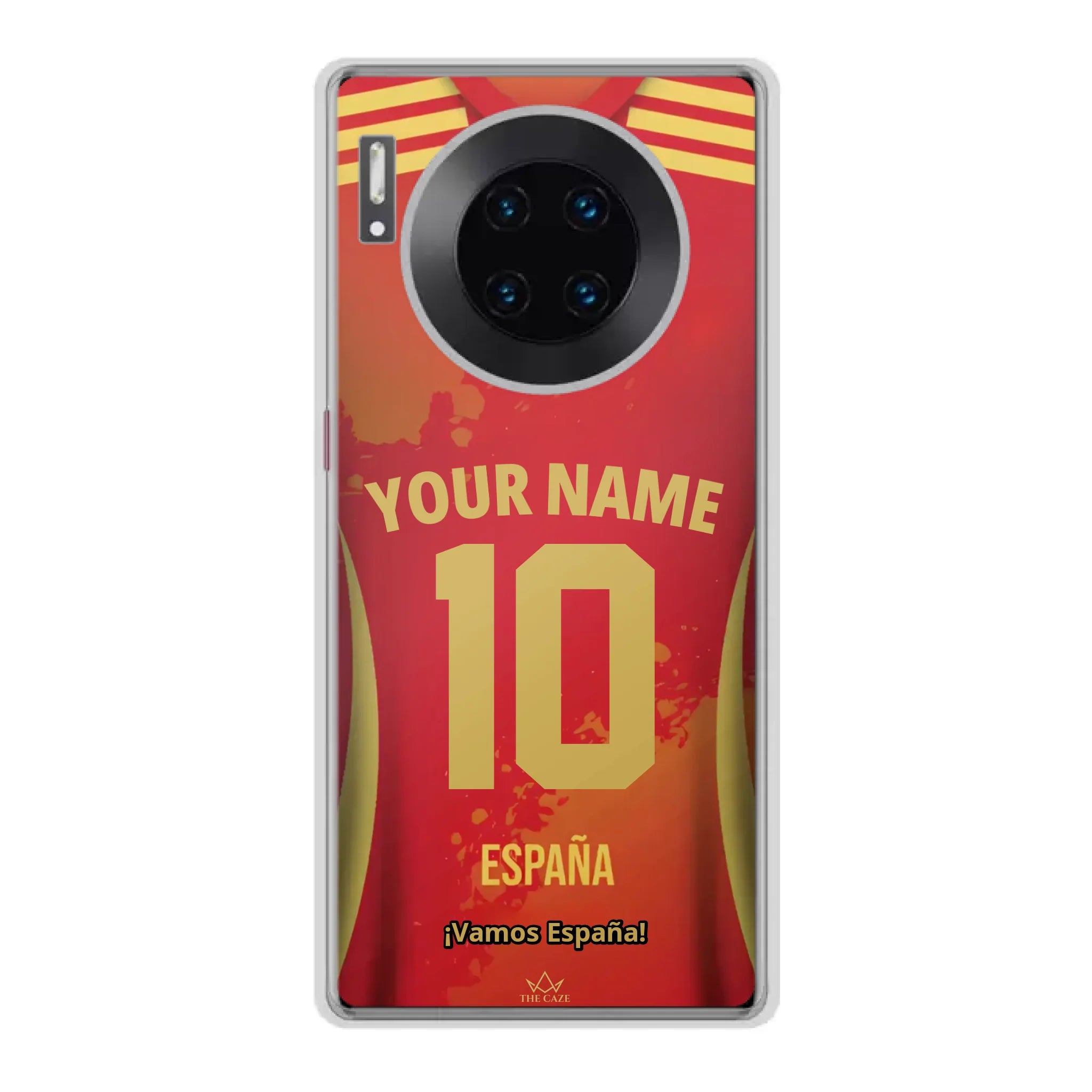 Huawei Mate 30 phone case