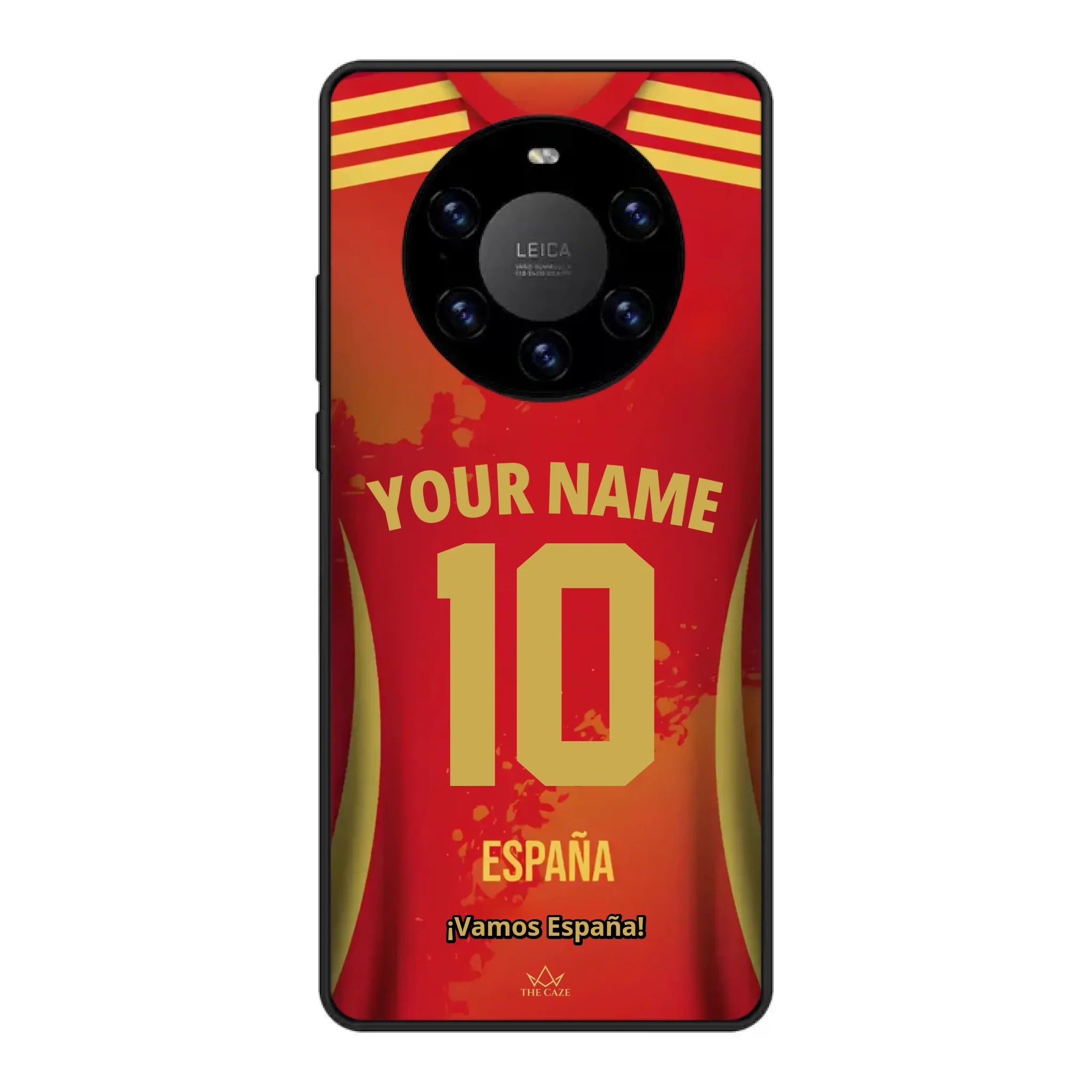 Huawei Mate 40 Pro Plus cases