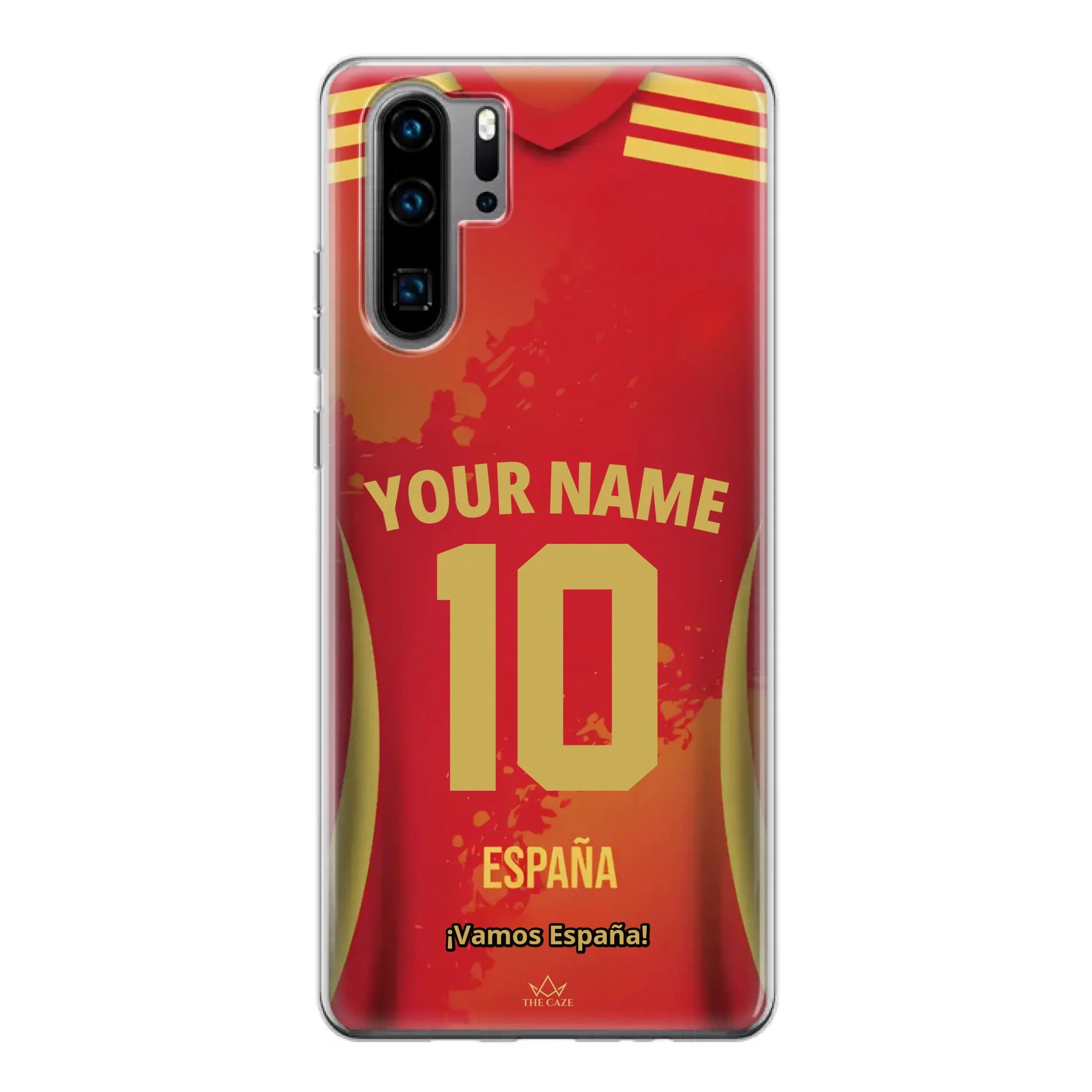 P30 Pro phone case