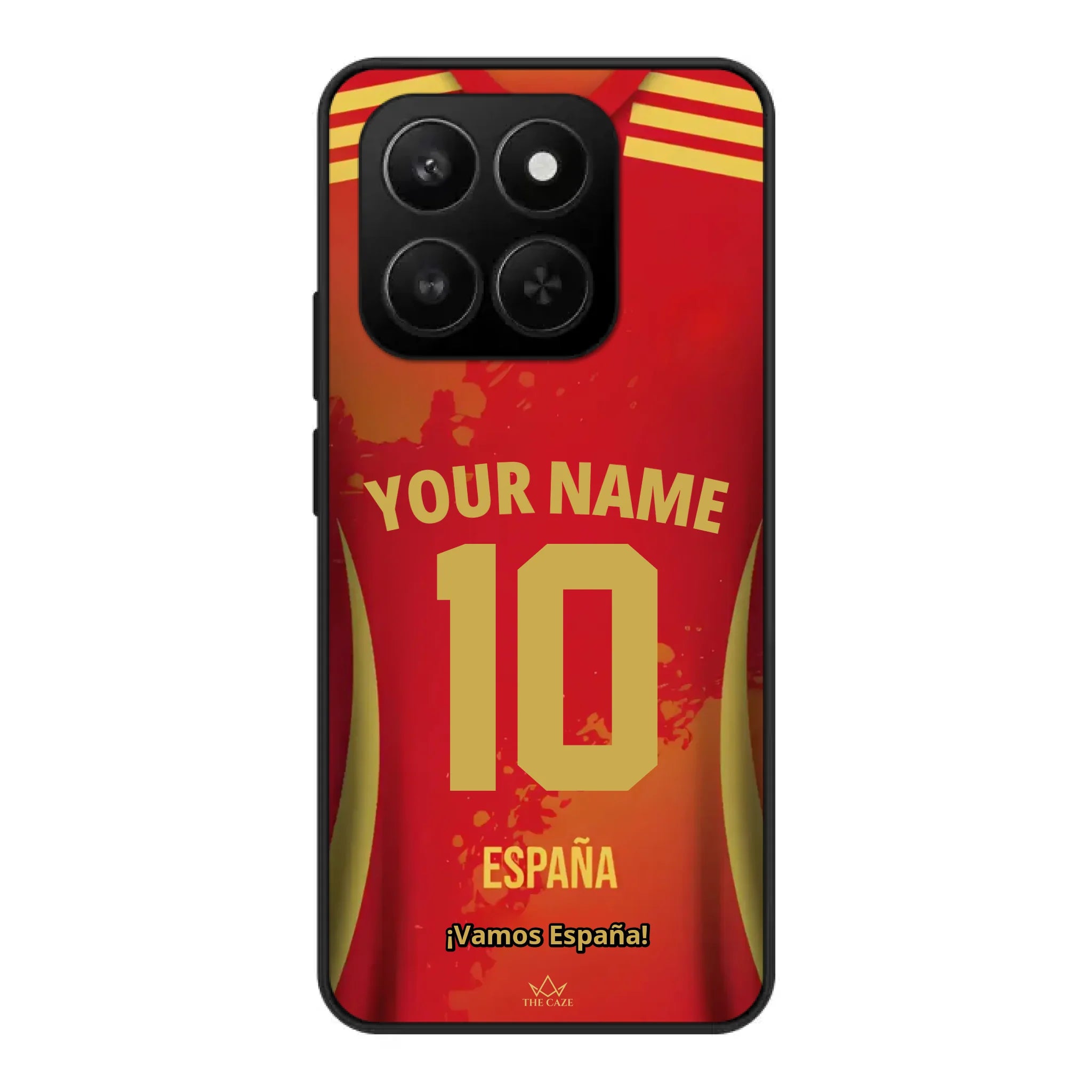 Honor 400 Smart phone cases