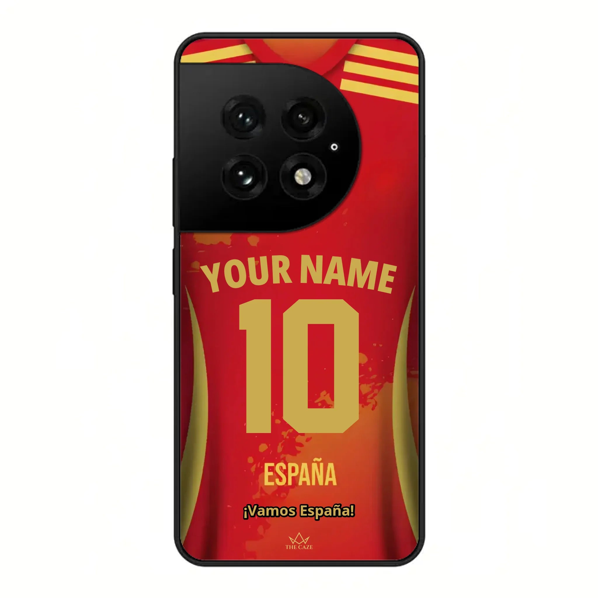 OnePlus 13 case