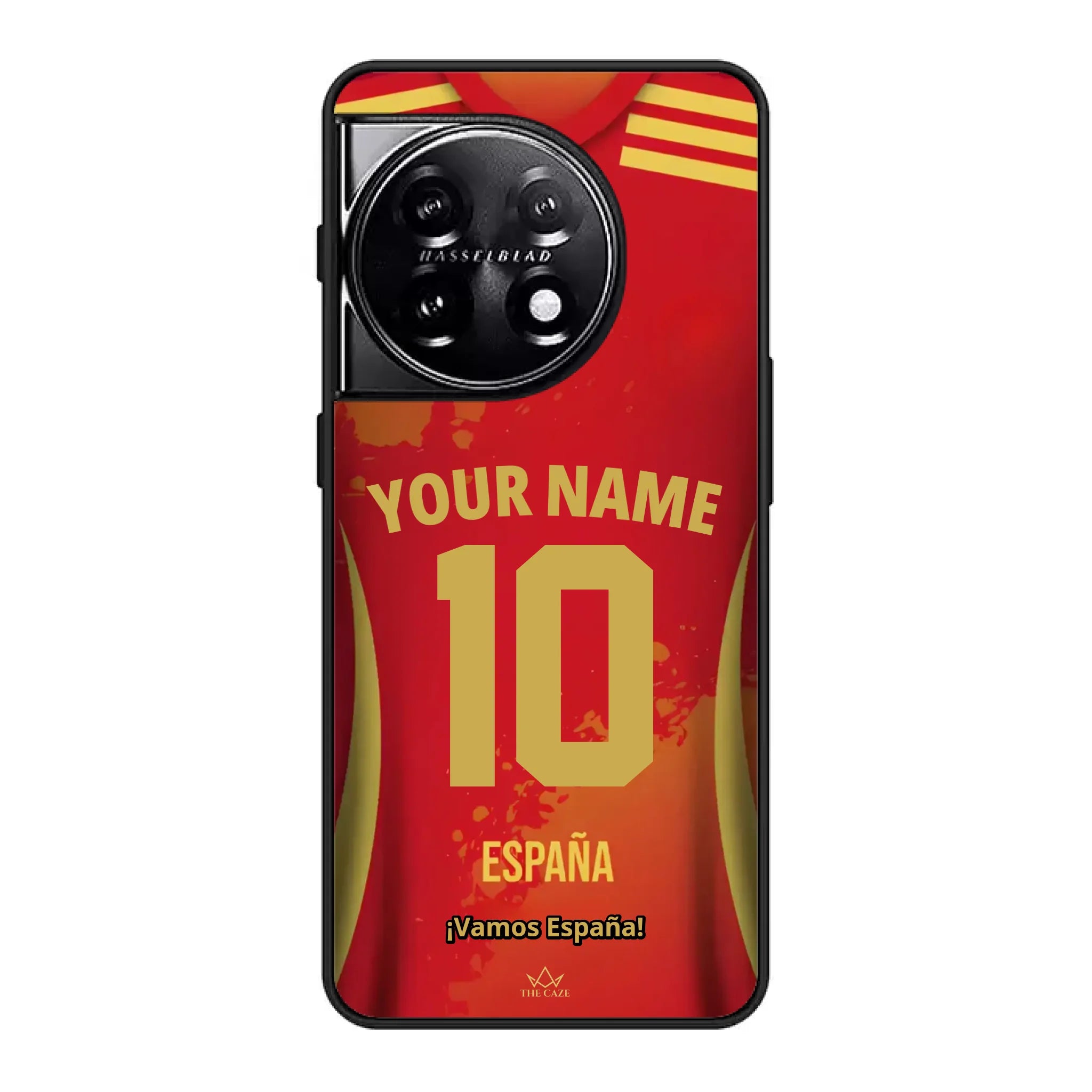 OnePlus 11 case
